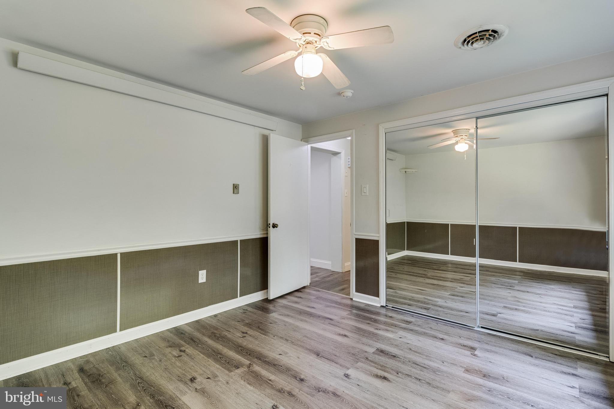 25150 GALLANT MAN DR