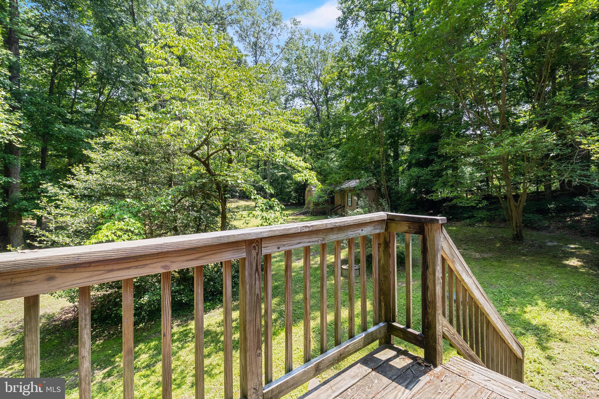 25150 GALLANT MAN DR