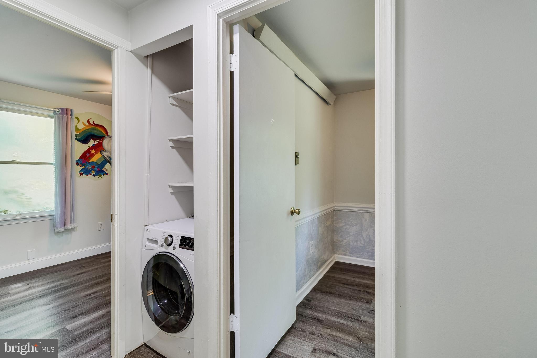 25150 GALLANT MAN DR