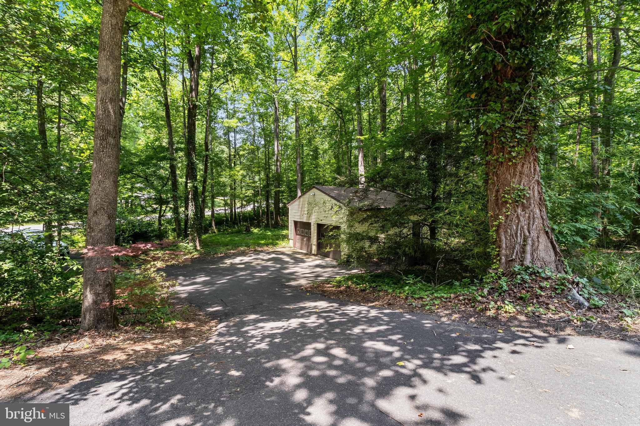 25150 GALLANT MAN DR