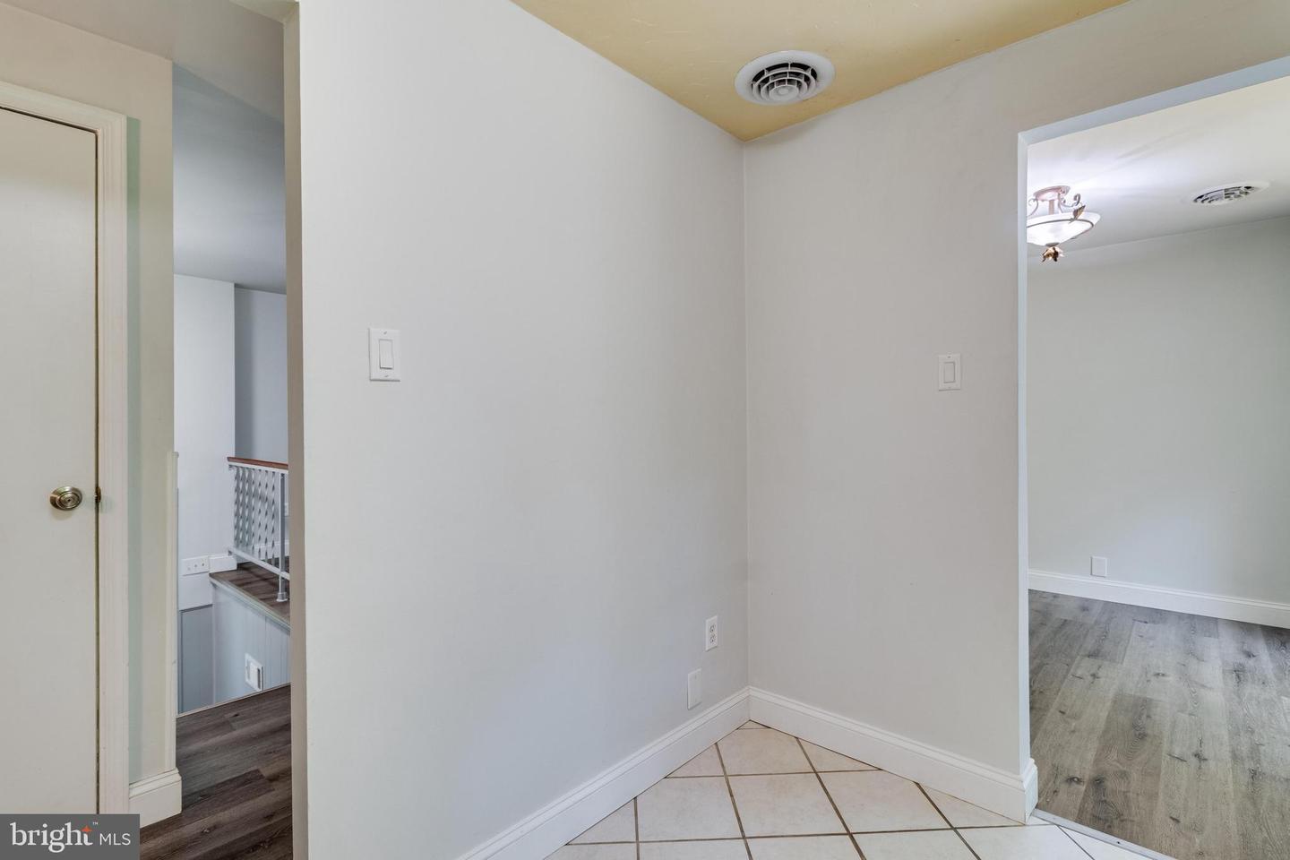25150 GALLANT MAN DR