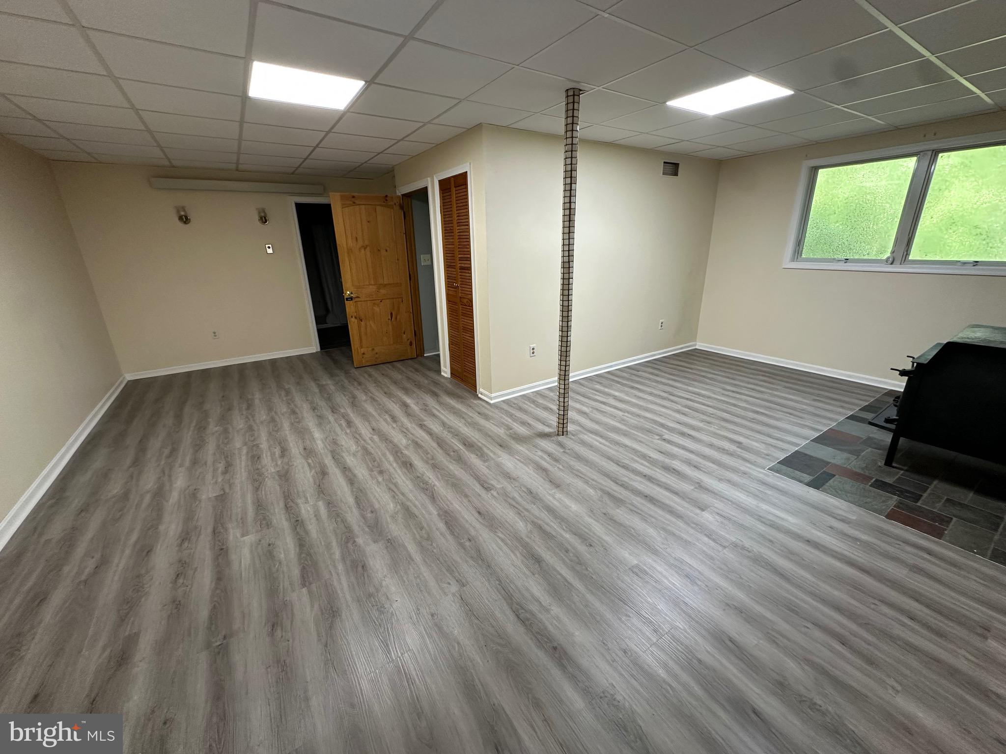 25150 GALLANT MAN DR