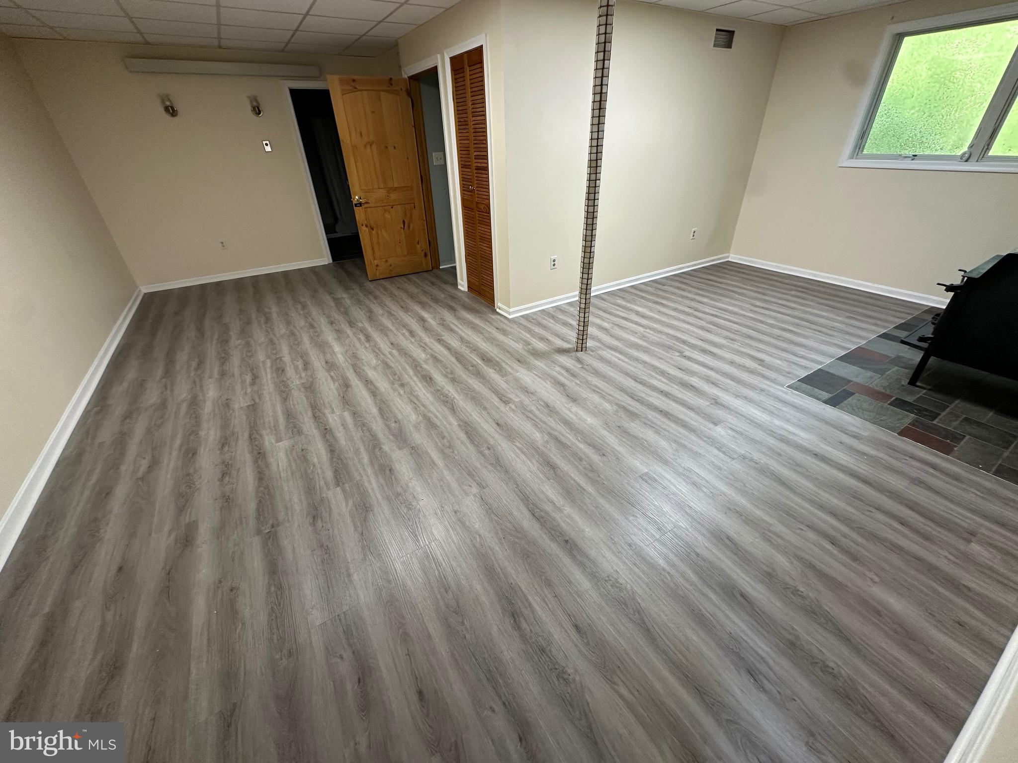 25150 GALLANT MAN DR