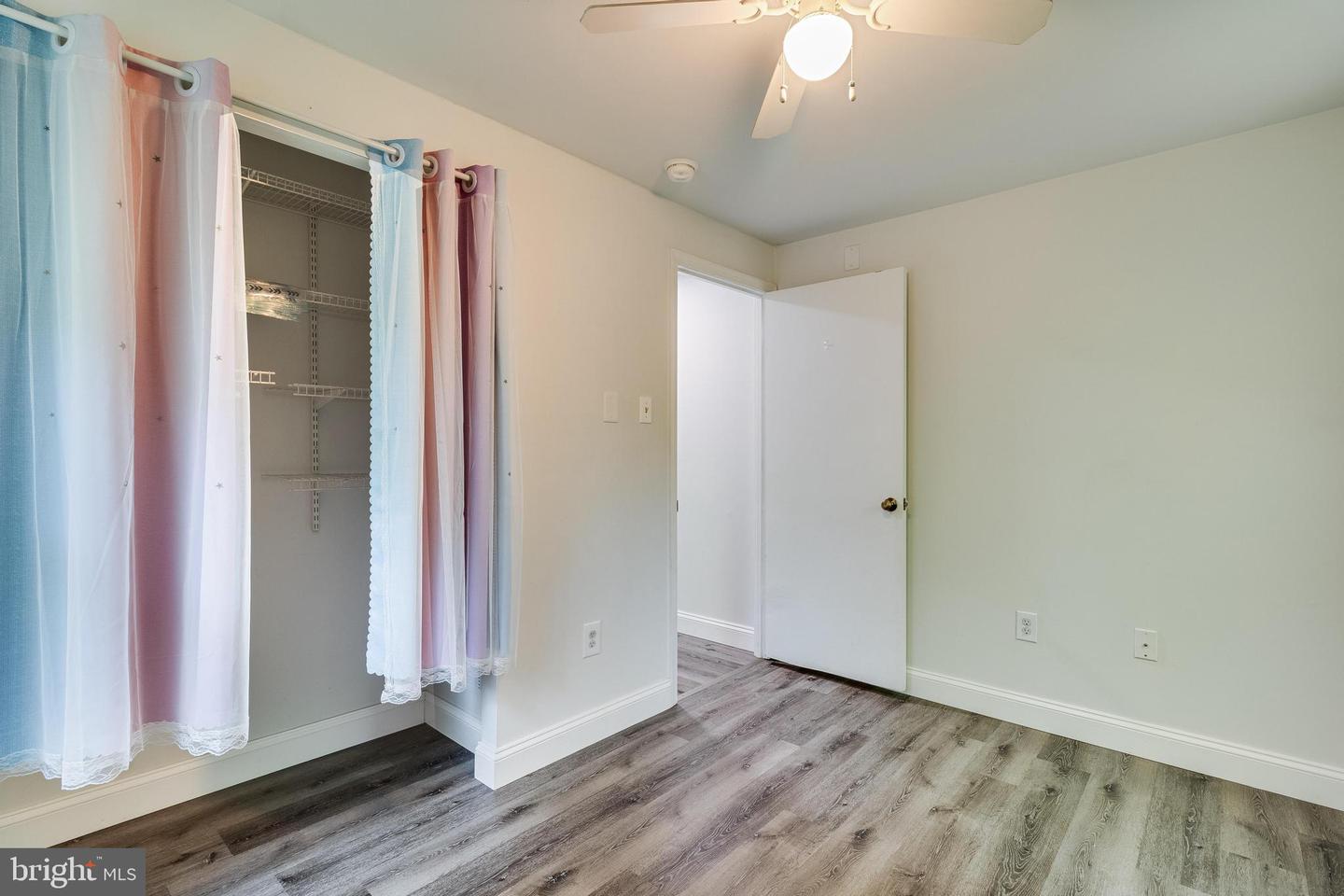 25150 GALLANT MAN DR