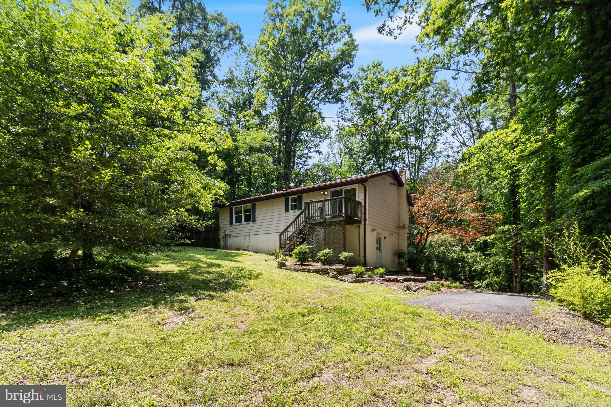 25150 GALLANT MAN DR