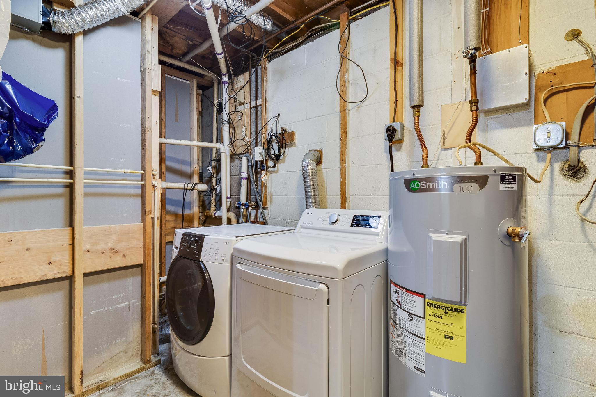 25150 GALLANT MAN DR