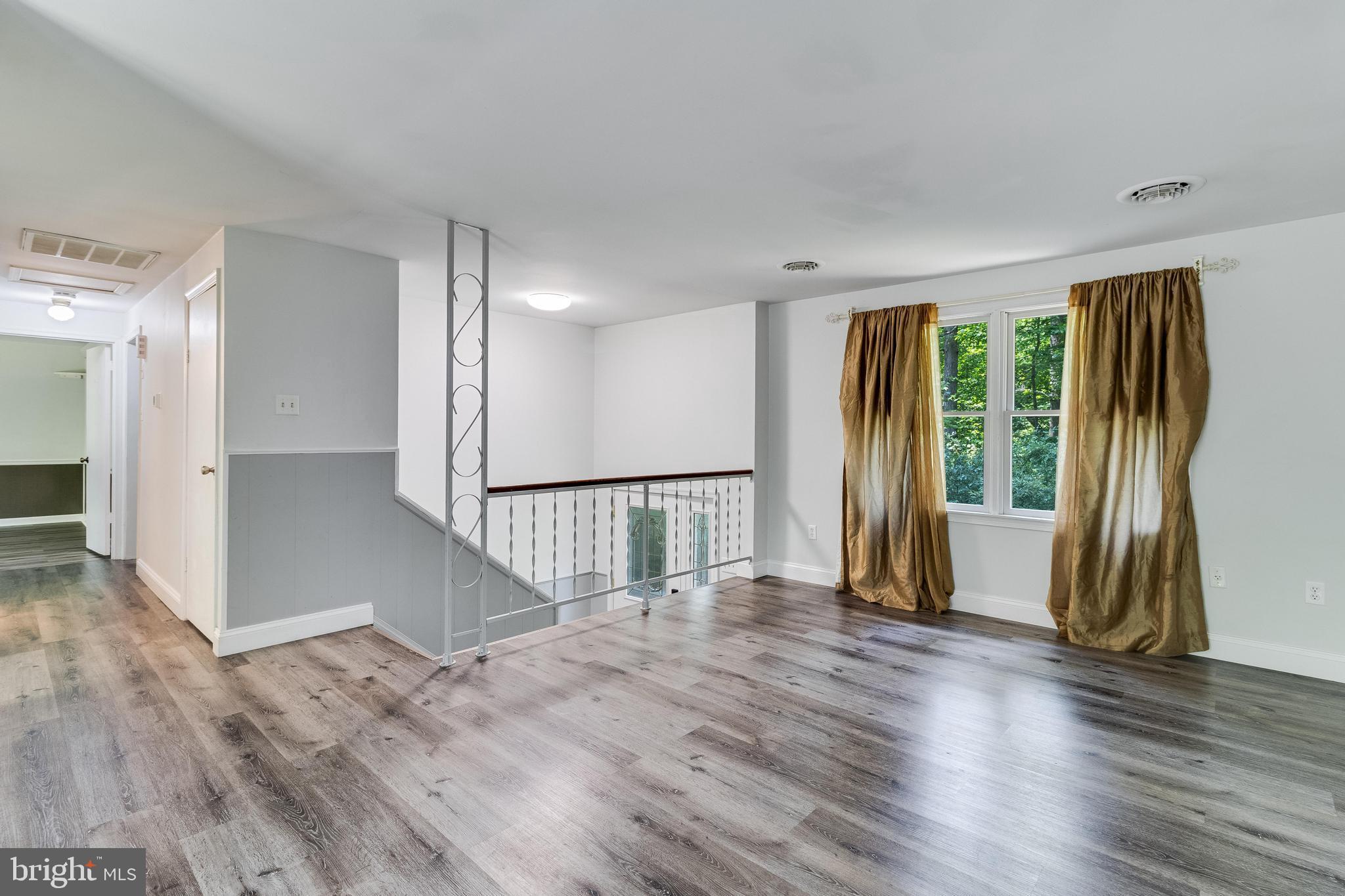 25150 GALLANT MAN DR