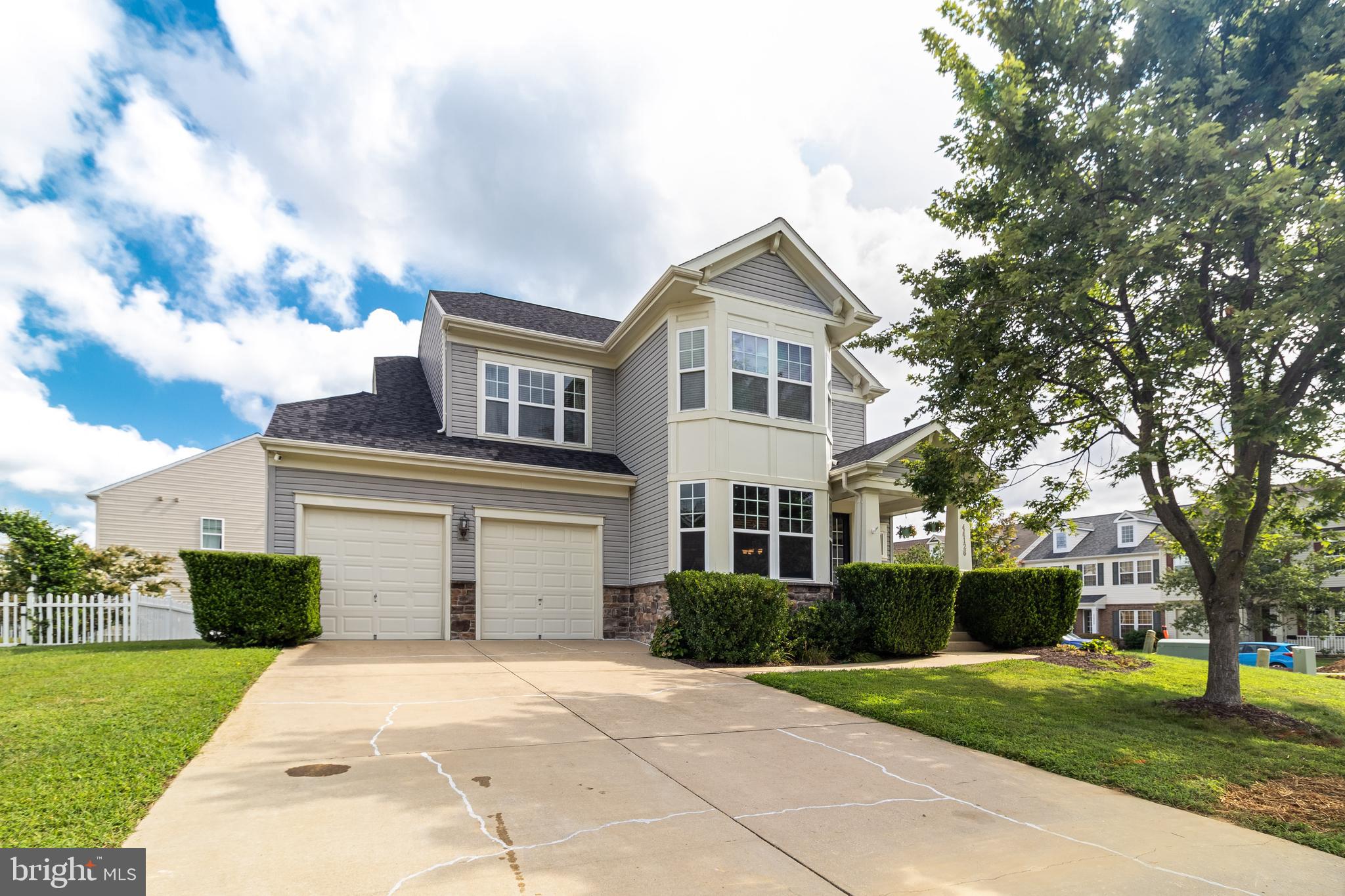 44126 Beaver Creek Dr