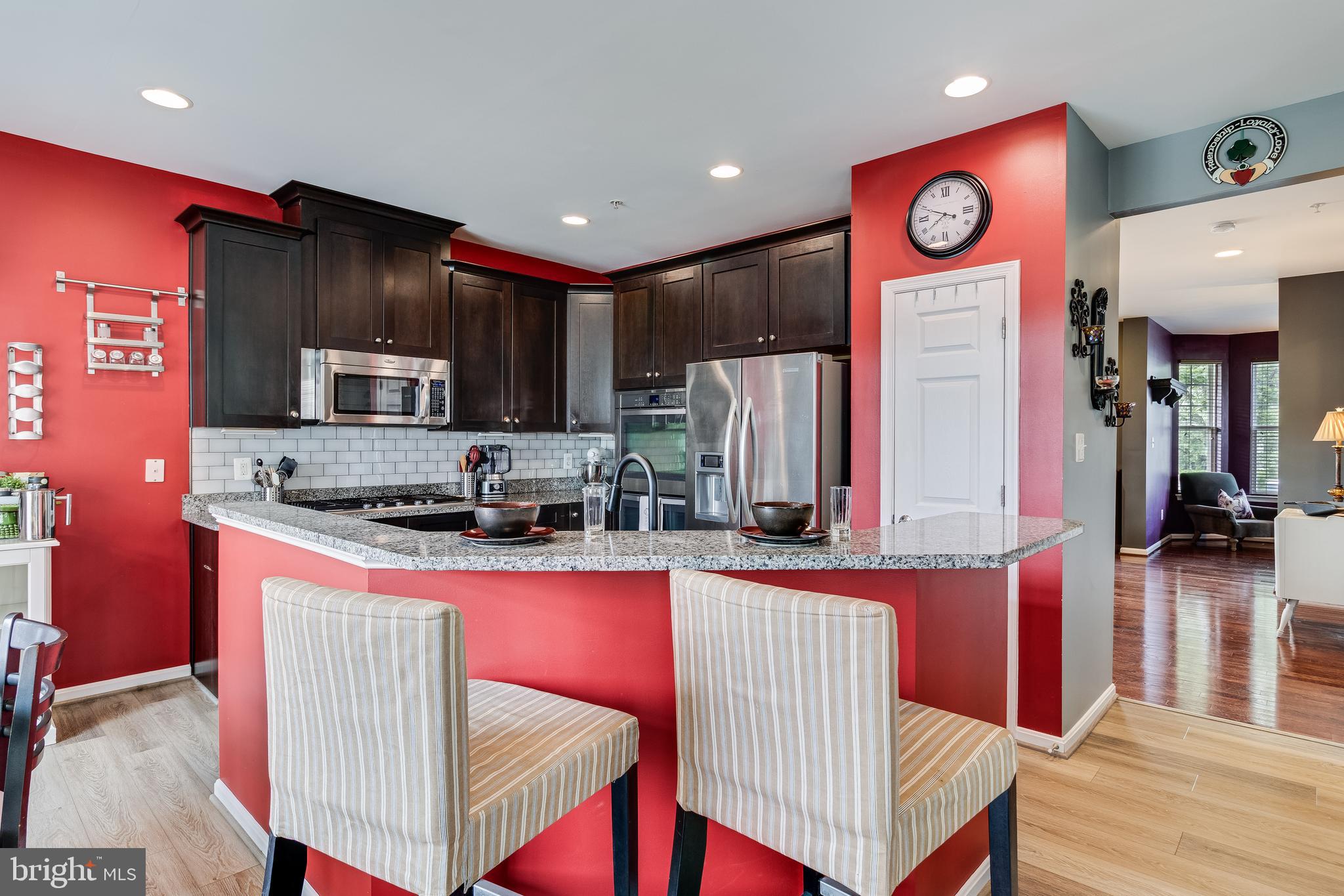 44126 Beaver Creek Dr