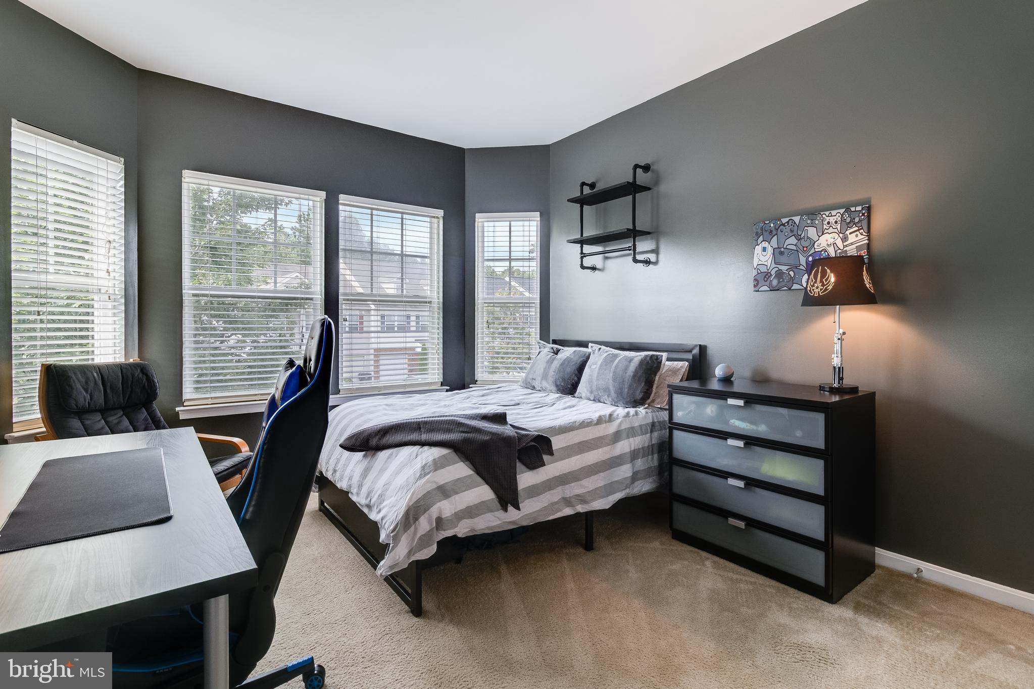 44126 Beaver Creek Dr