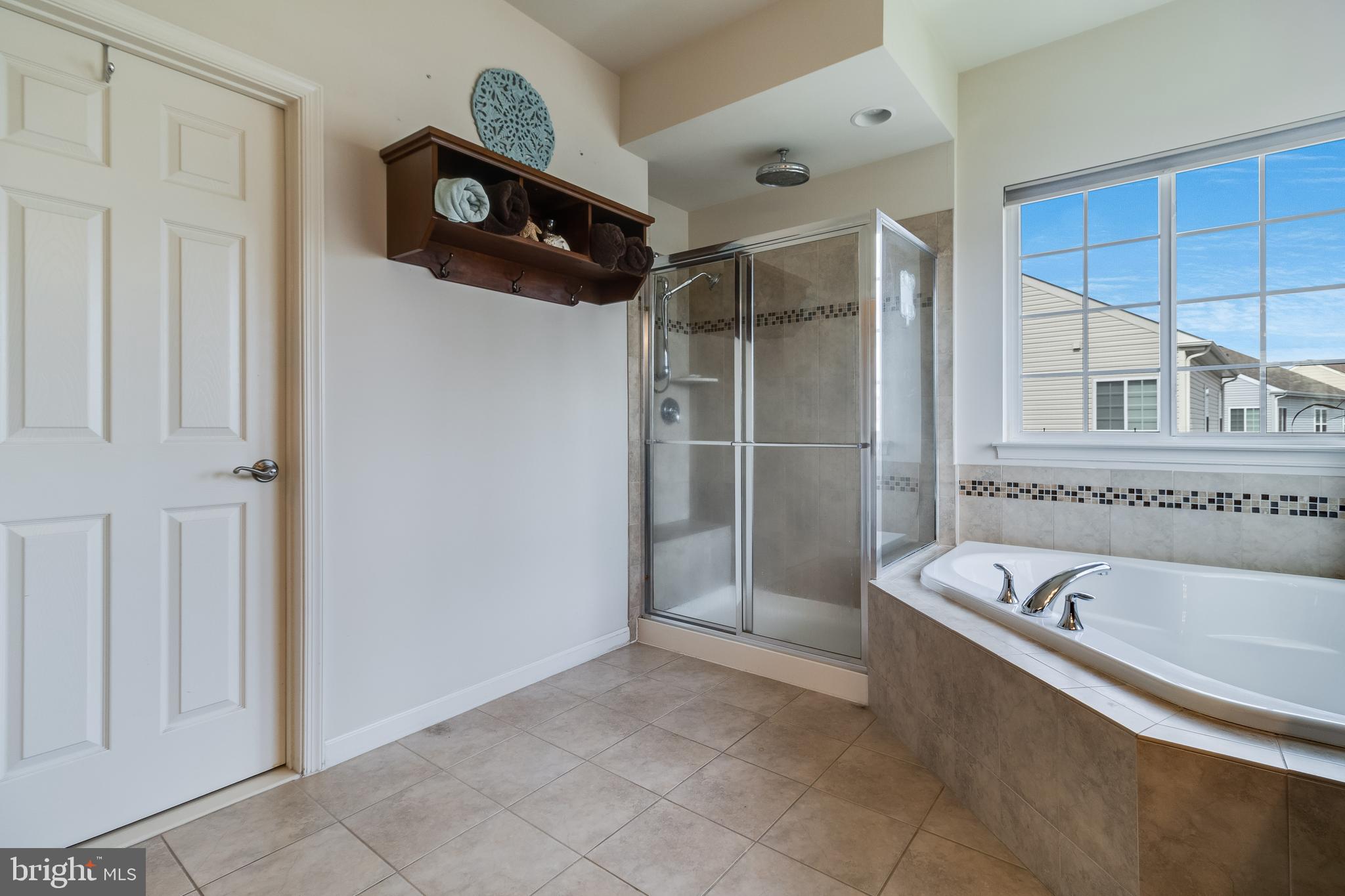 44126 Beaver Creek Dr