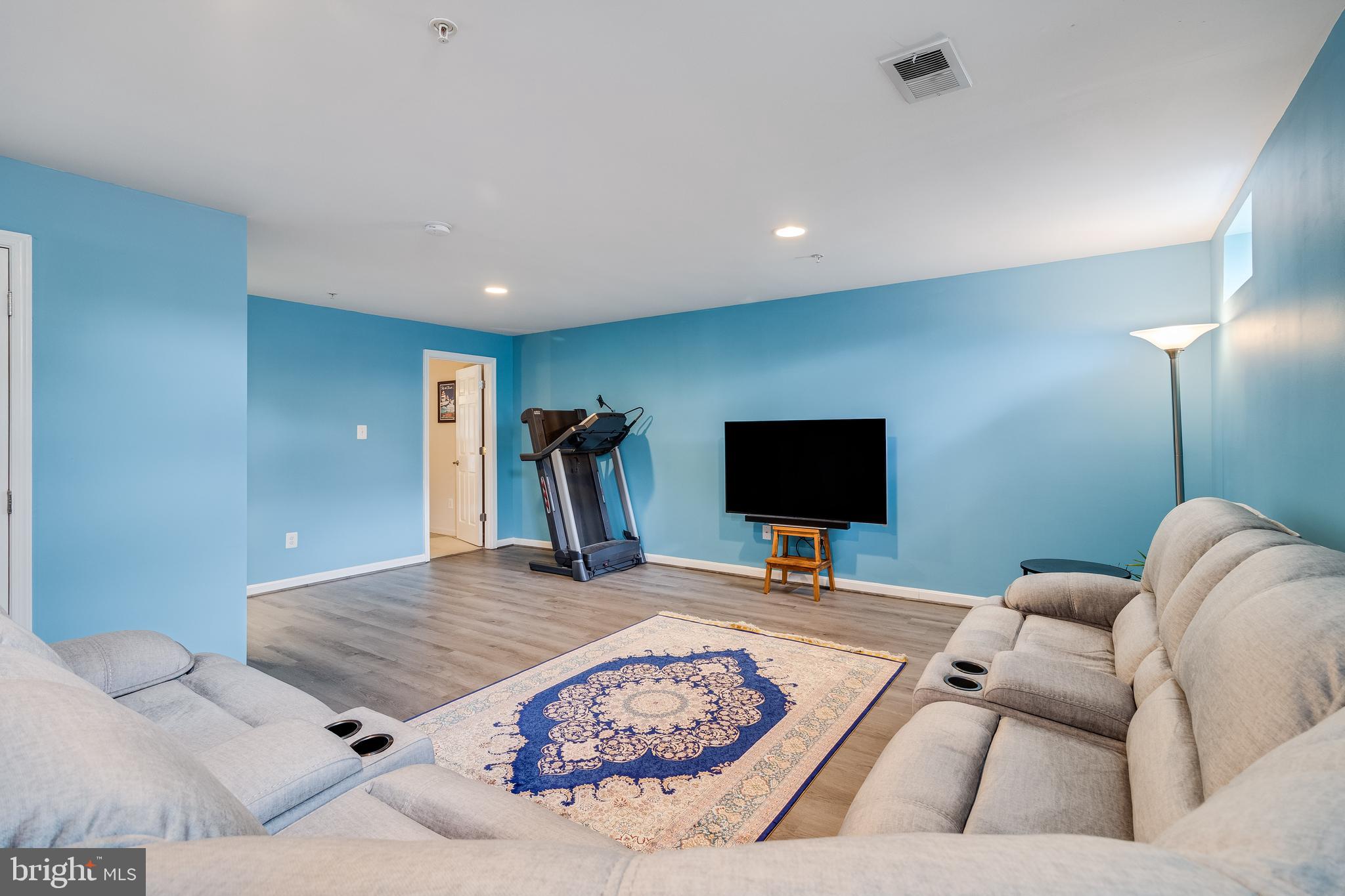 44126 Beaver Creek Dr