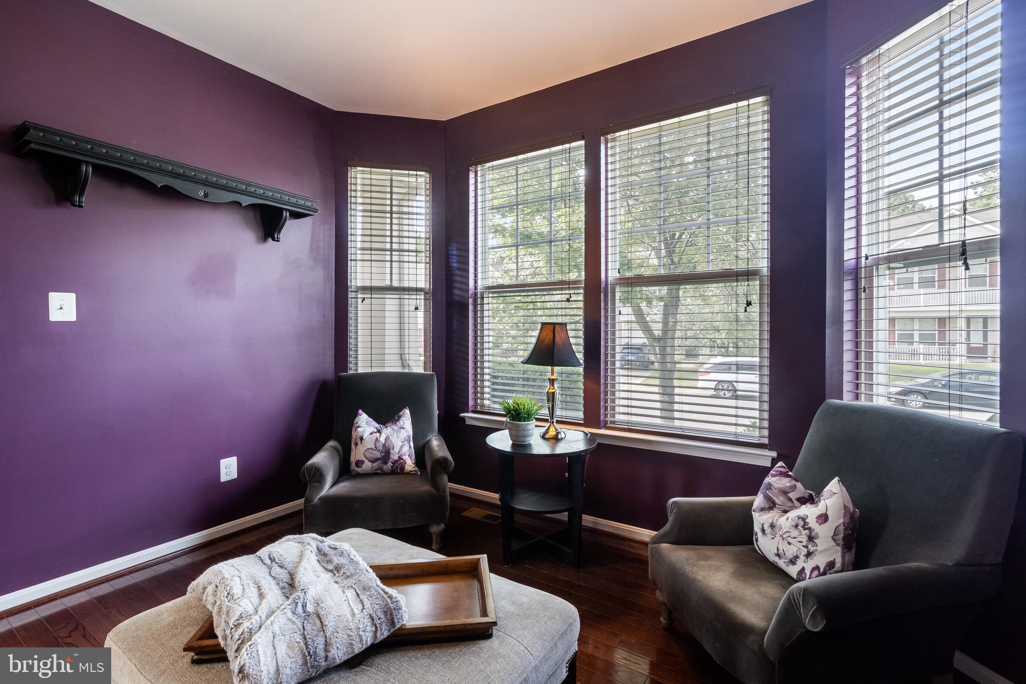 44126 Beaver Creek Dr