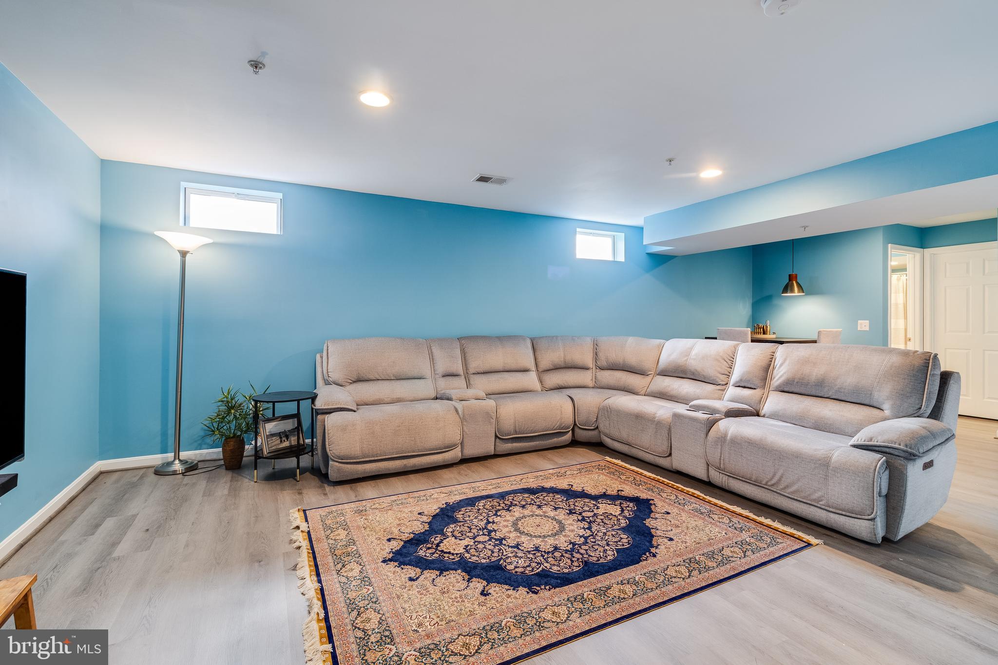 44126 Beaver Creek Dr