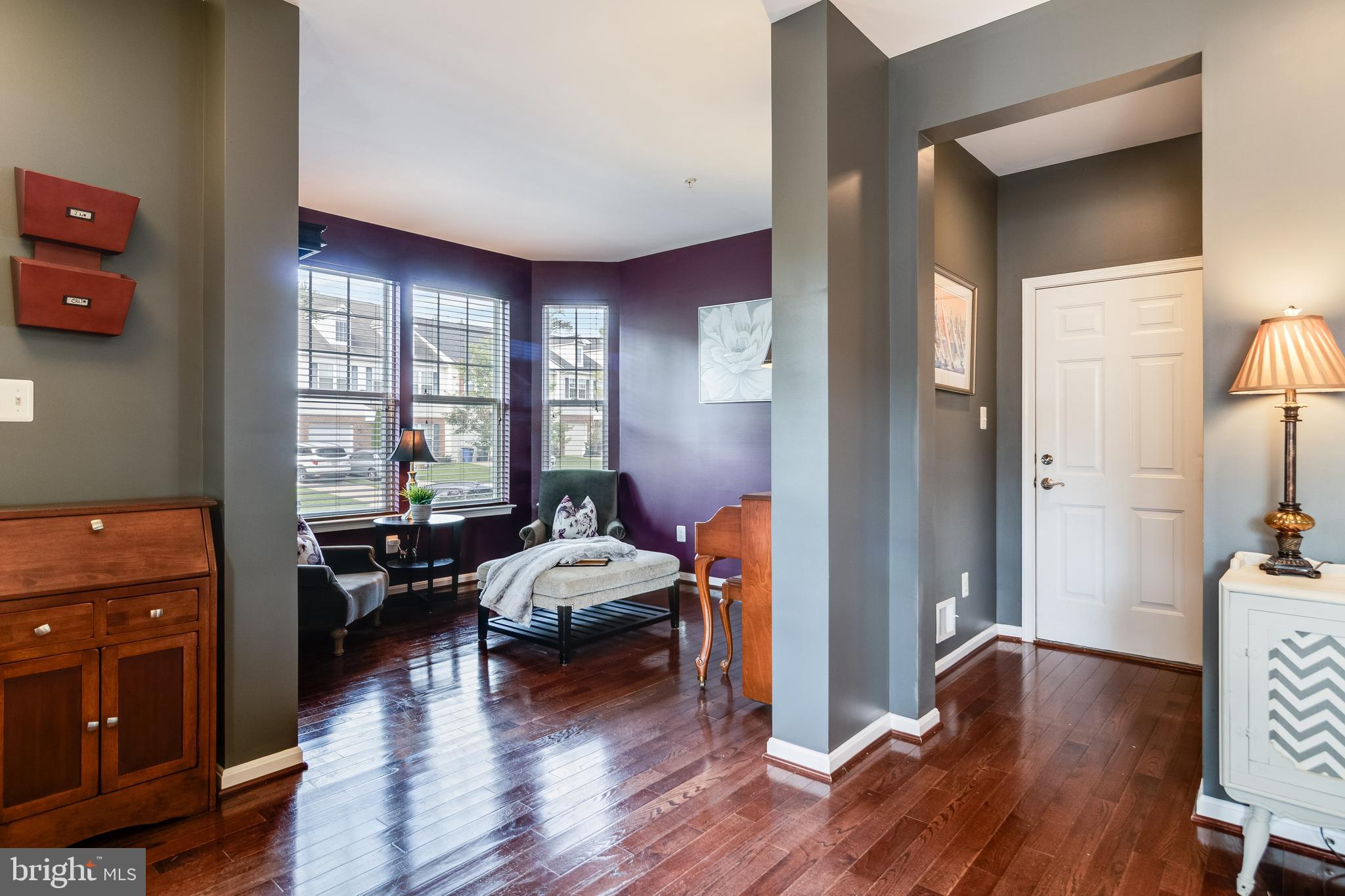 44126 Beaver Creek Dr