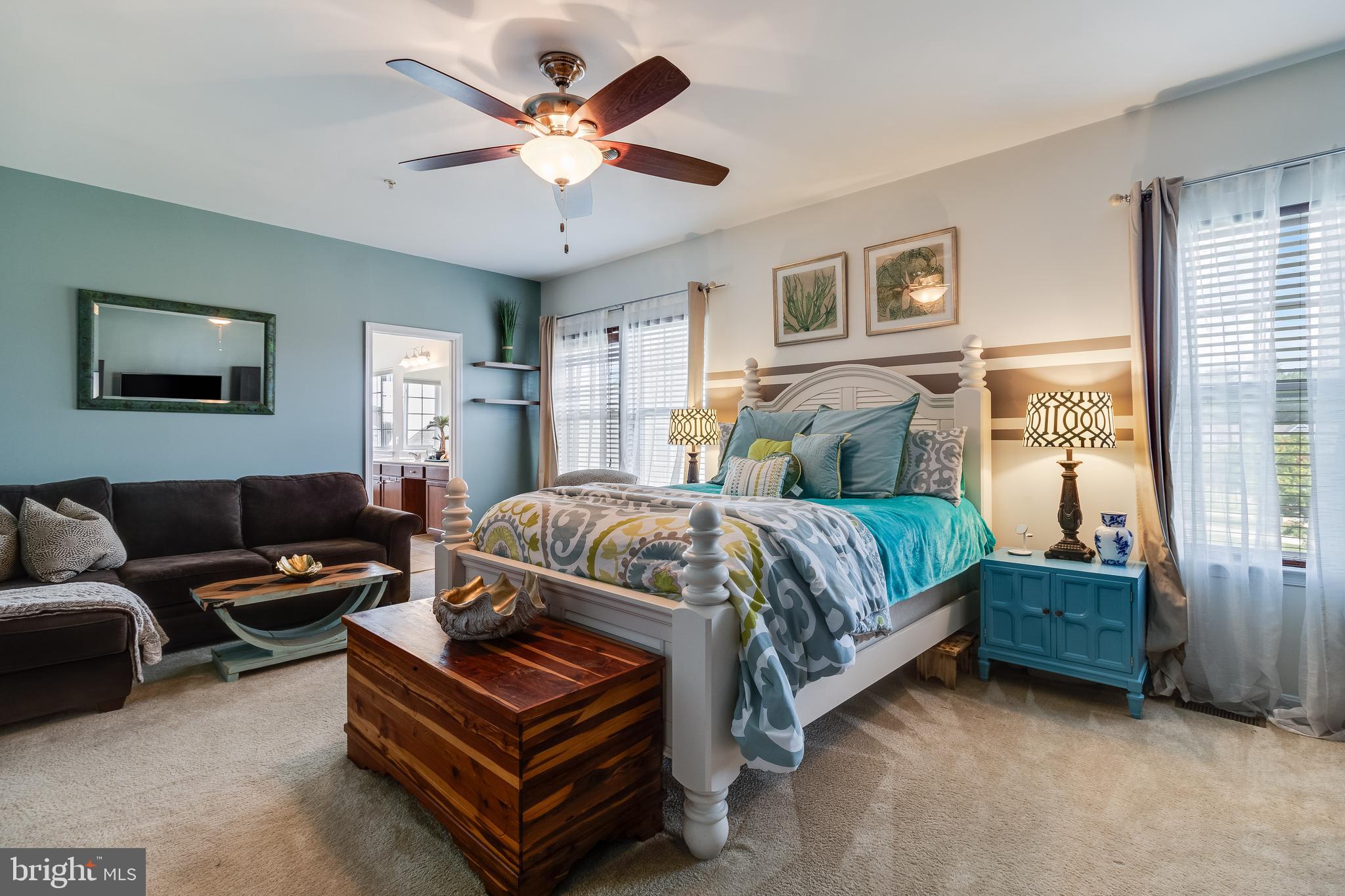 44126 Beaver Creek Dr