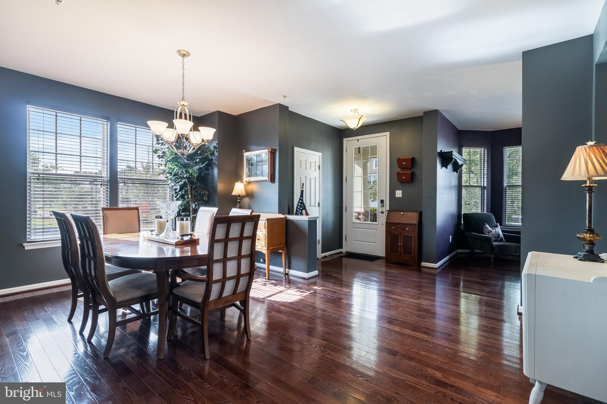 44126 Beaver Creek Dr