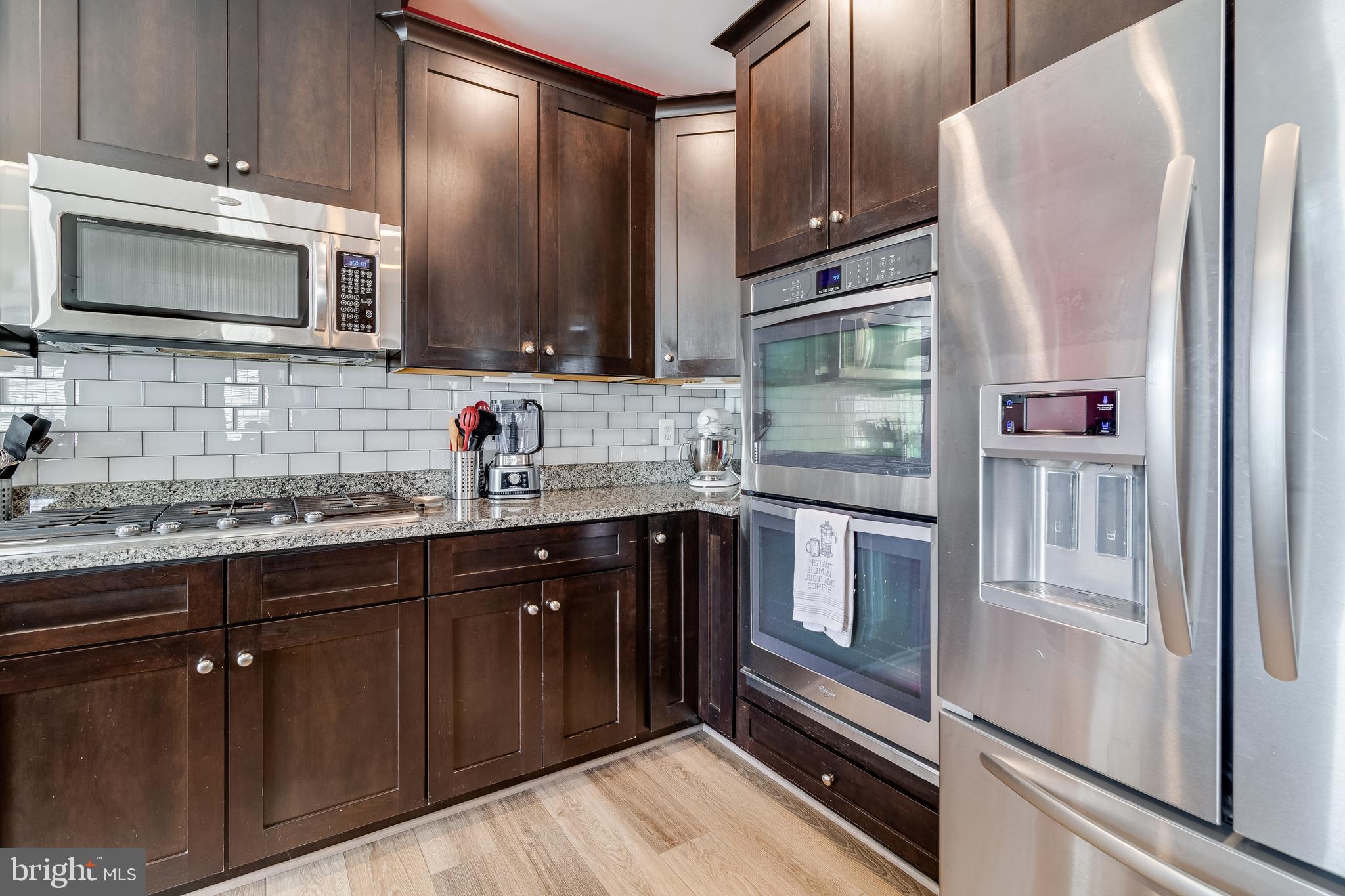 44126 Beaver Creek Dr