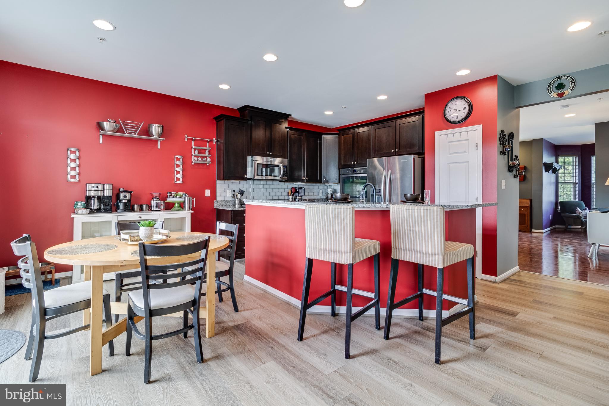 44126 Beaver Creek Dr