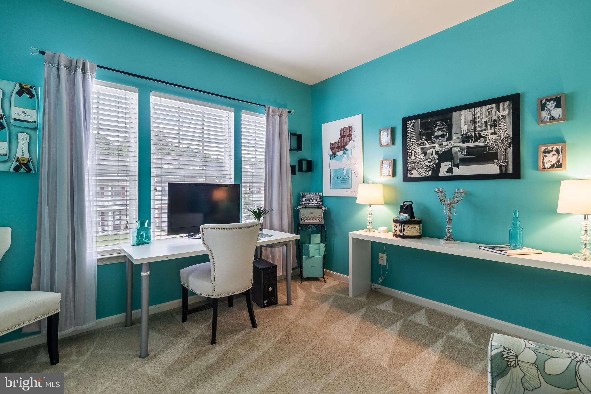 44126 Beaver Creek Dr