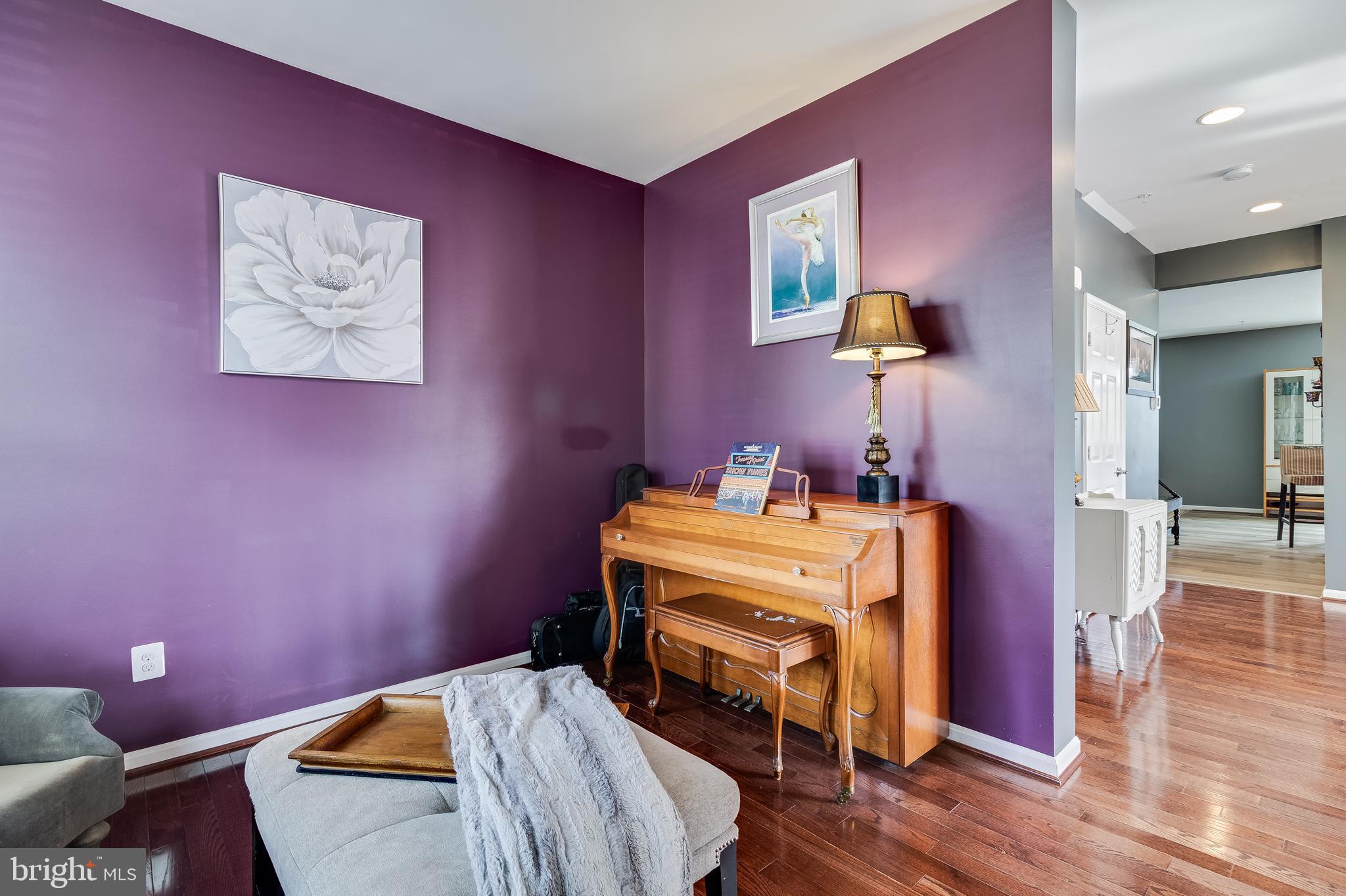 44126 Beaver Creek Dr