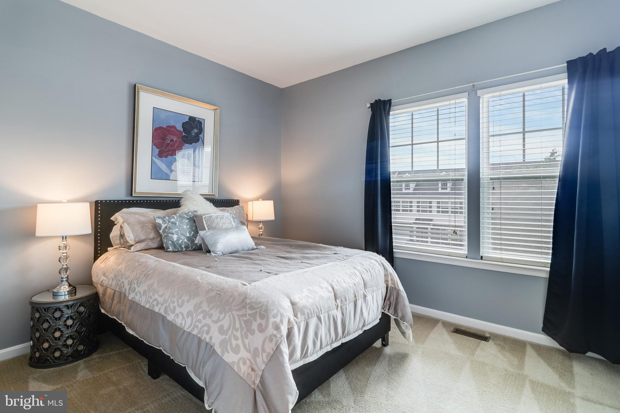 44126 Beaver Creek Dr