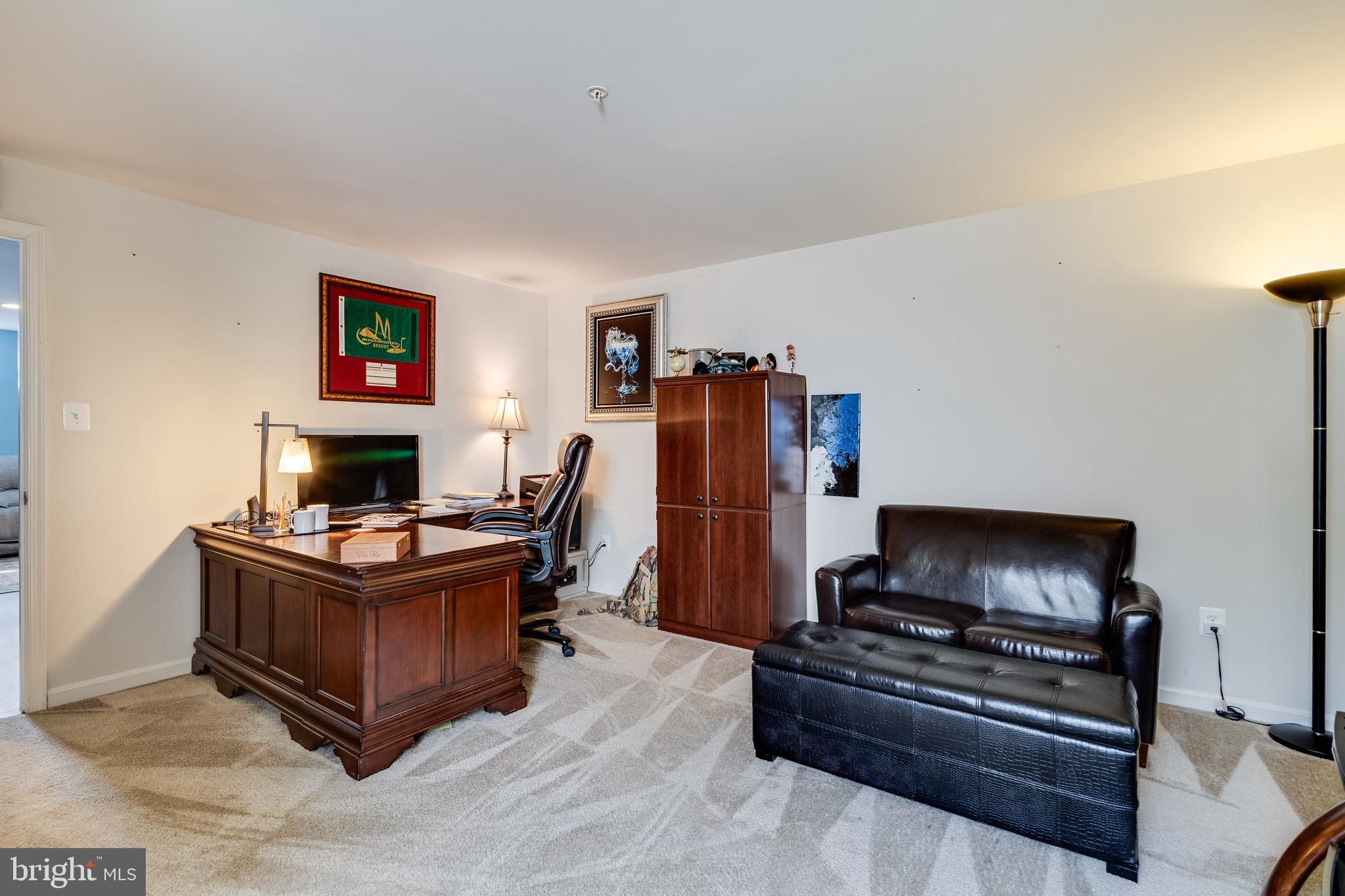 44126 Beaver Creek Dr