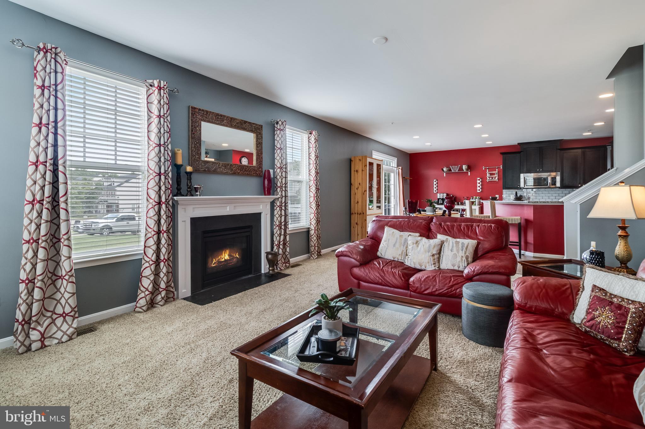 44126 Beaver Creek Dr