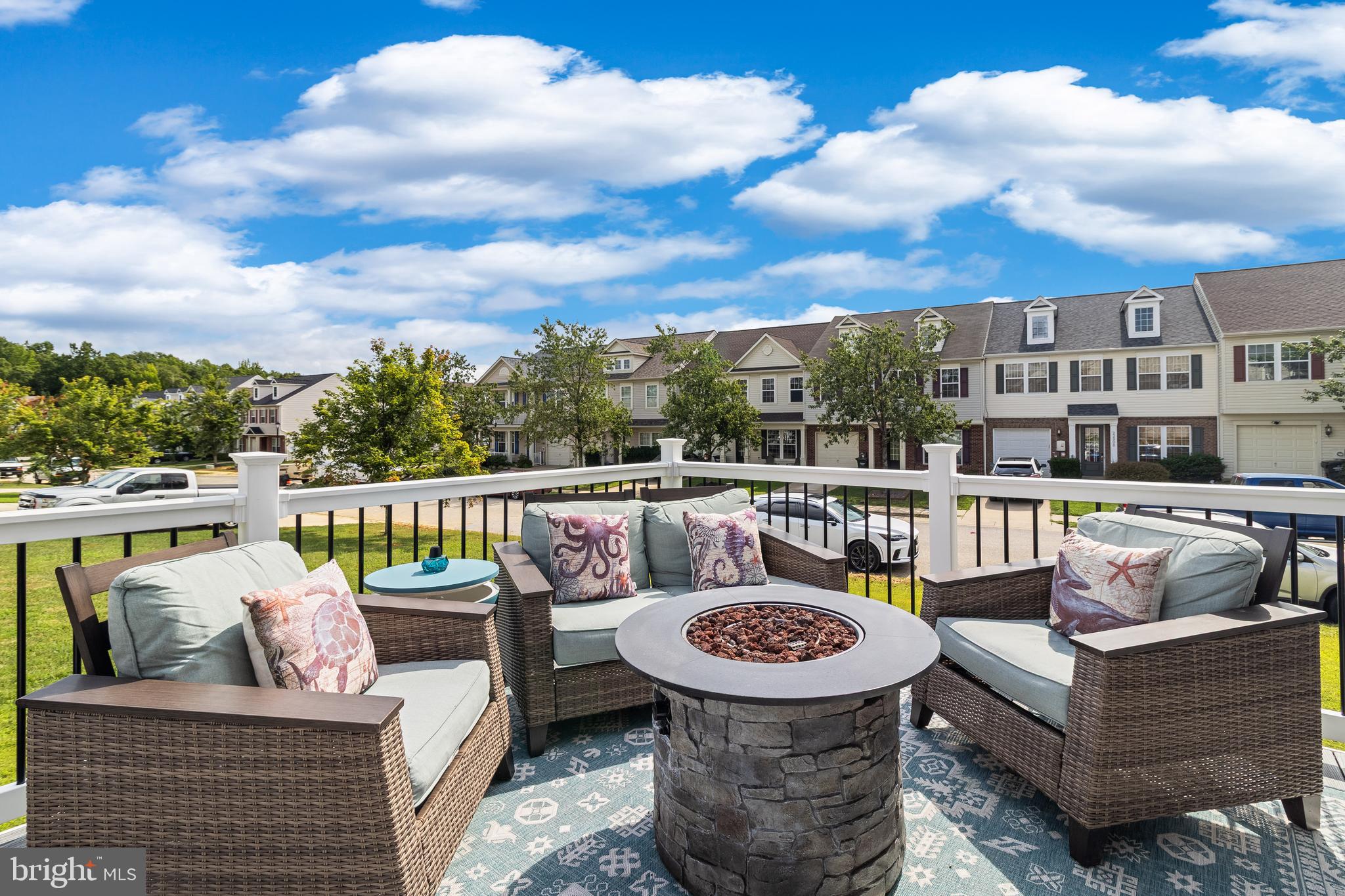 44126 Beaver Creek Dr