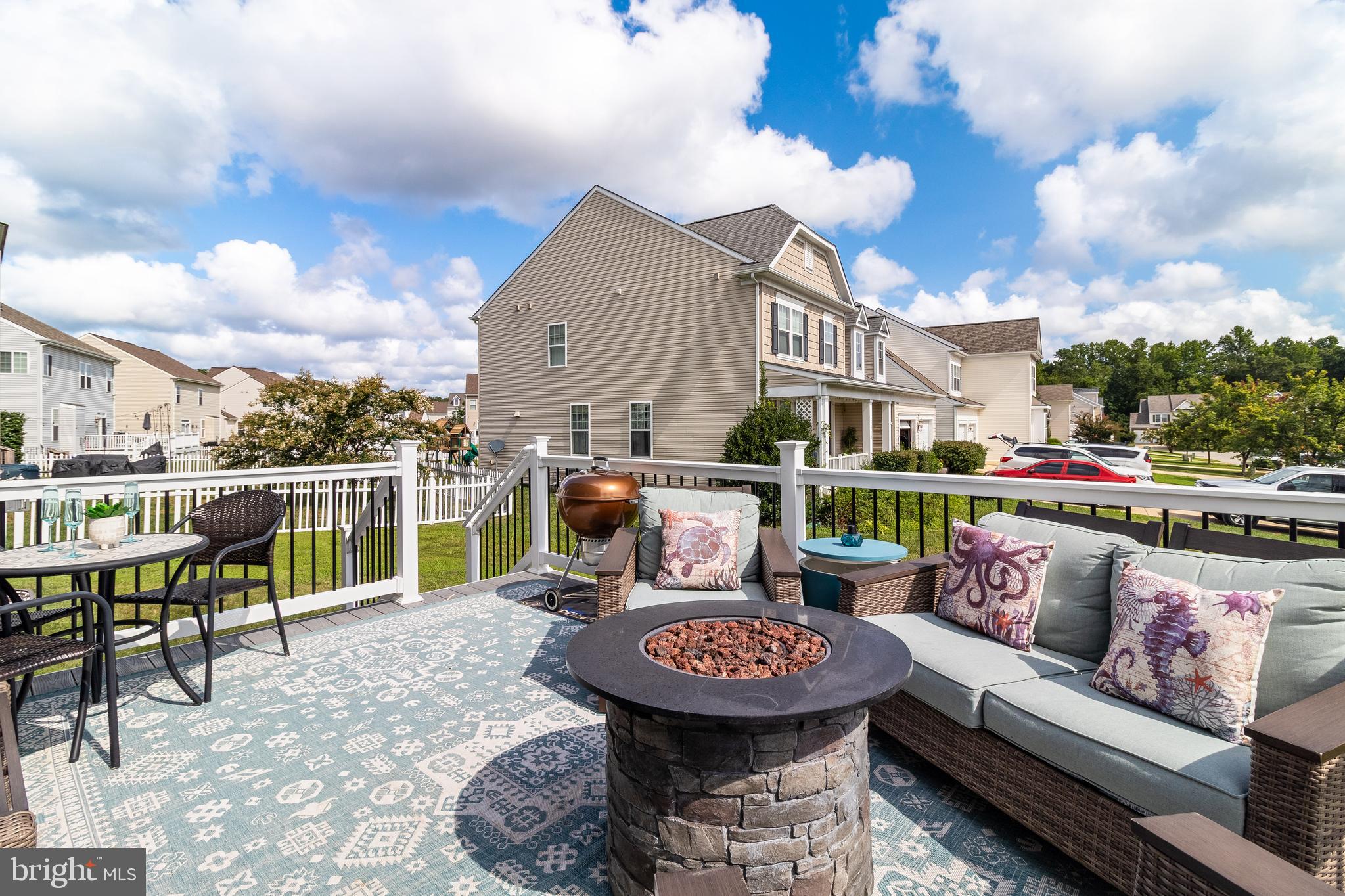 44126 Beaver Creek Dr