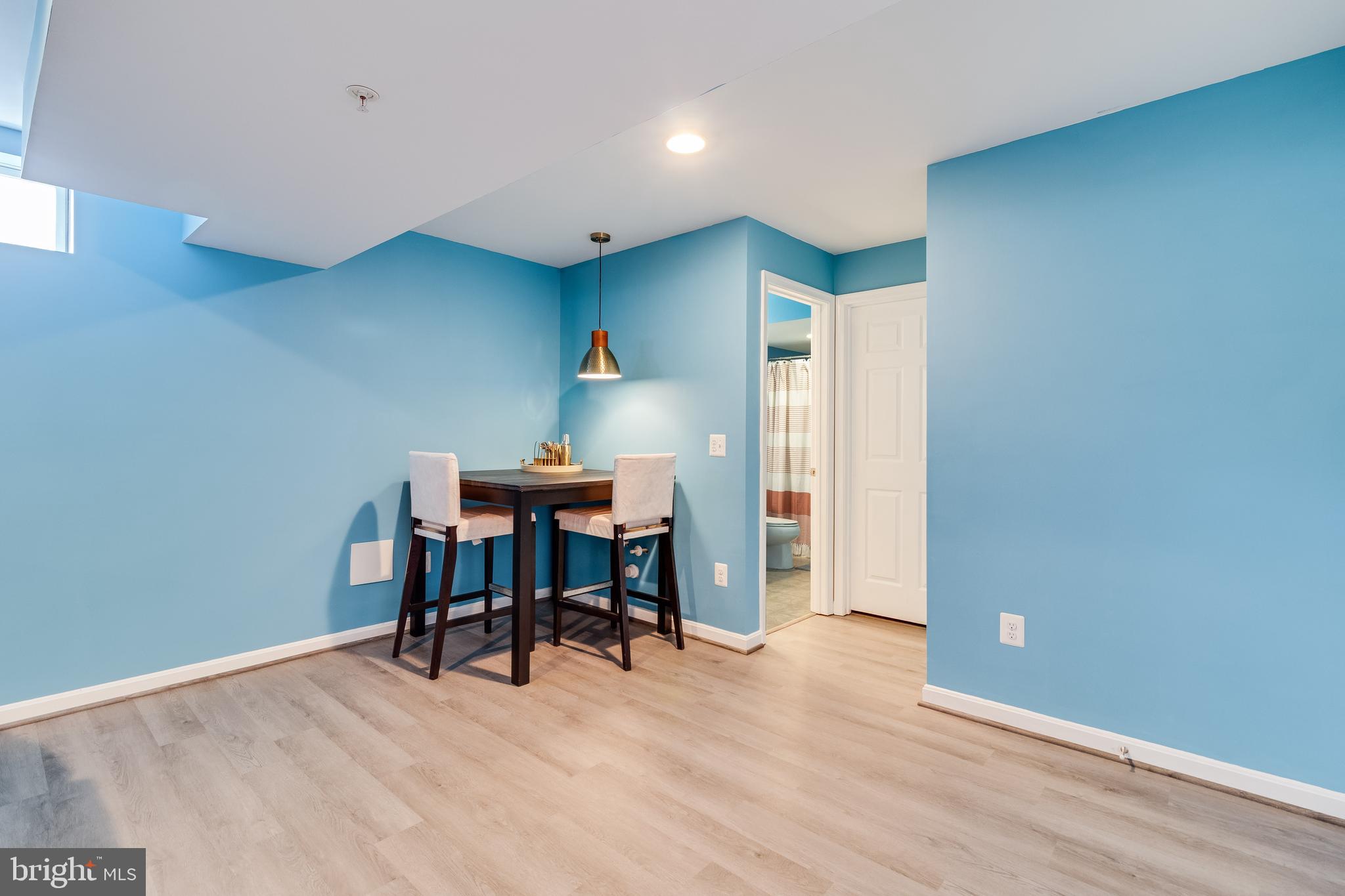 44126 Beaver Creek Dr