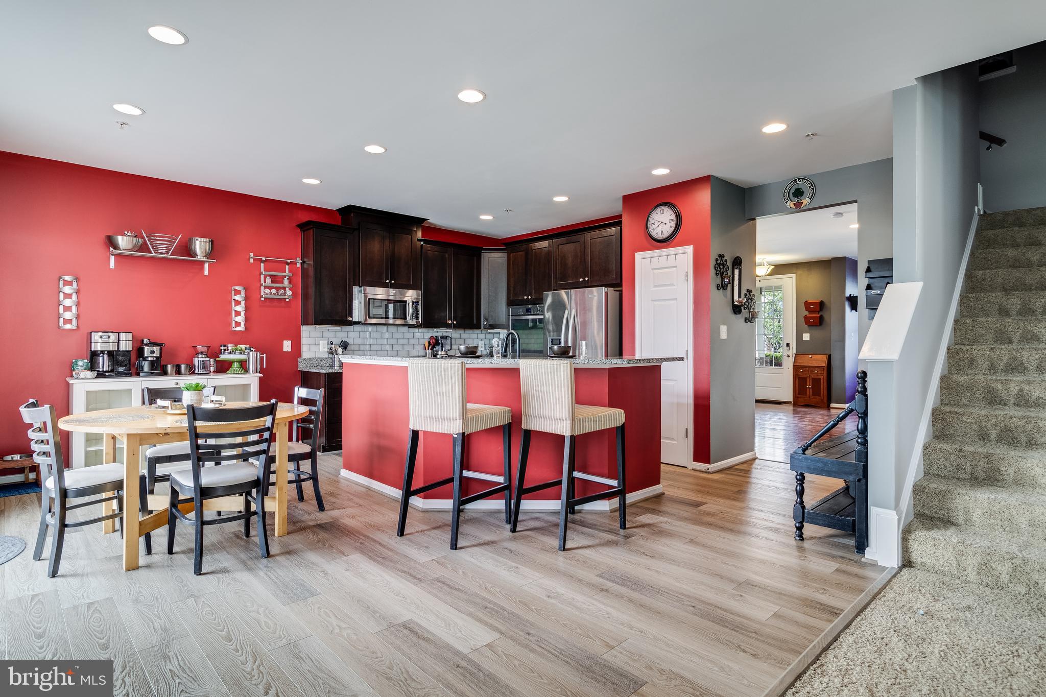 44126 Beaver Creek Dr