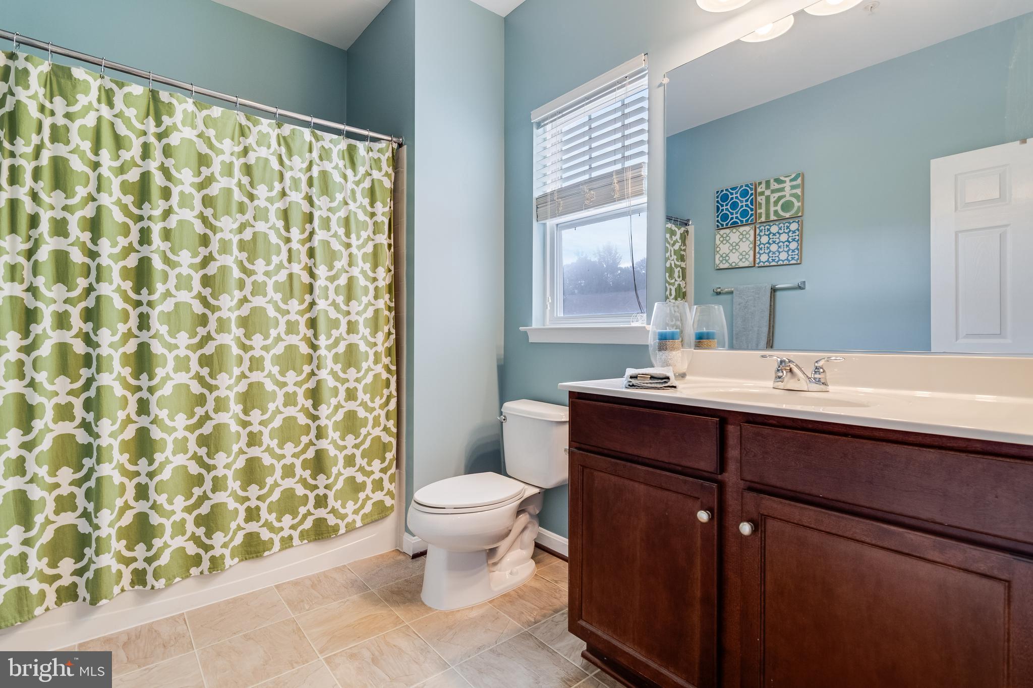 44126 Beaver Creek Dr