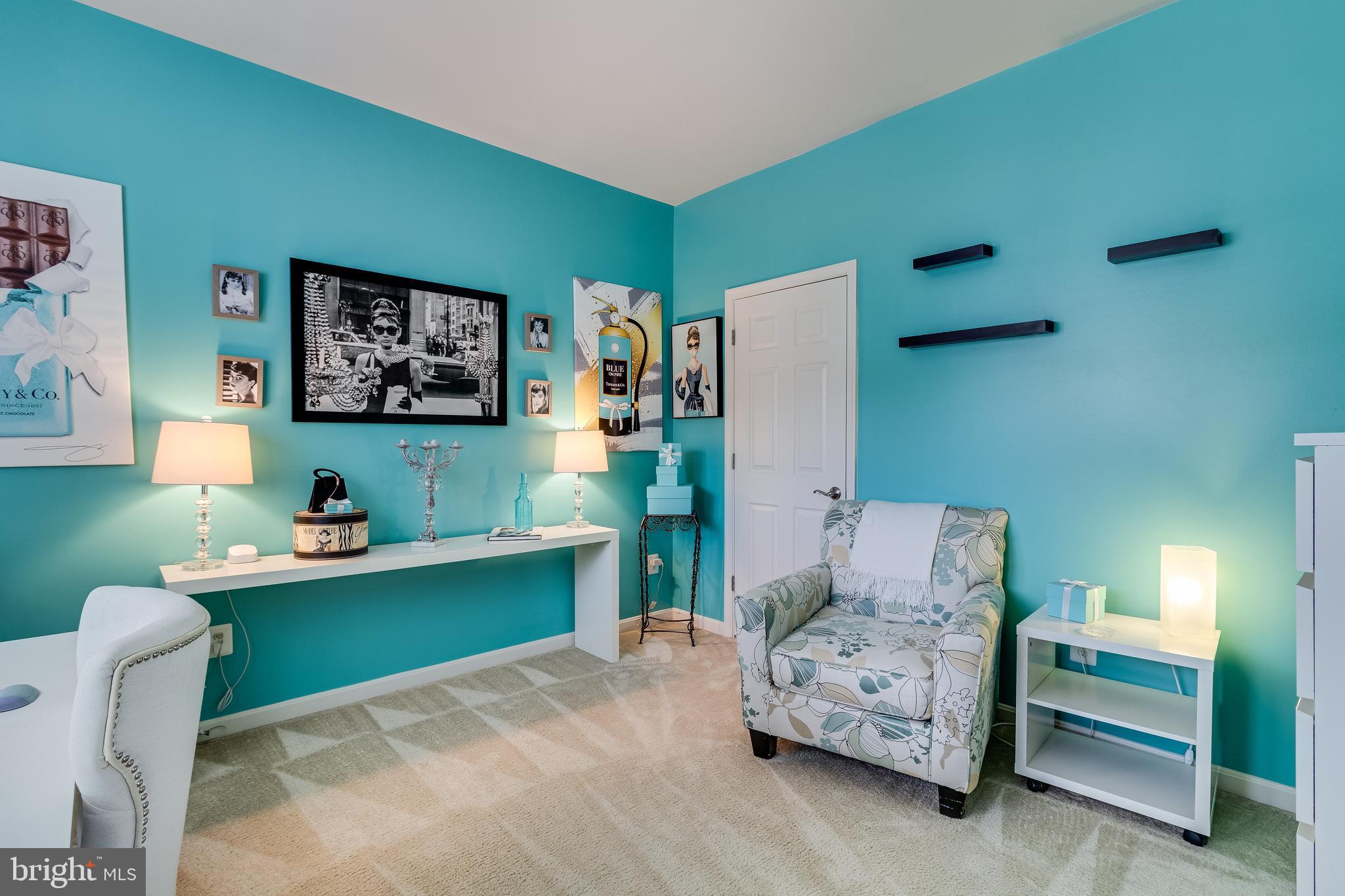 44126 Beaver Creek Dr