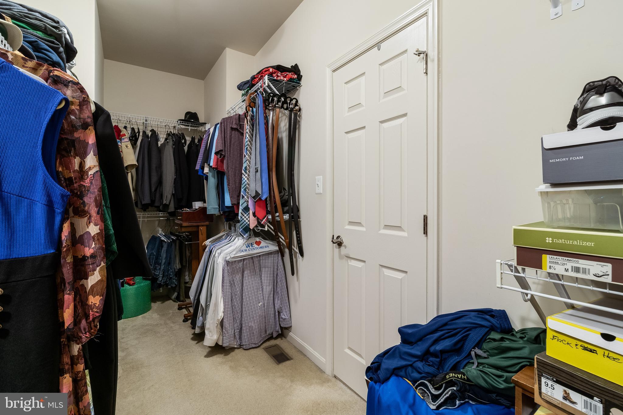 44126 Beaver Creek Dr