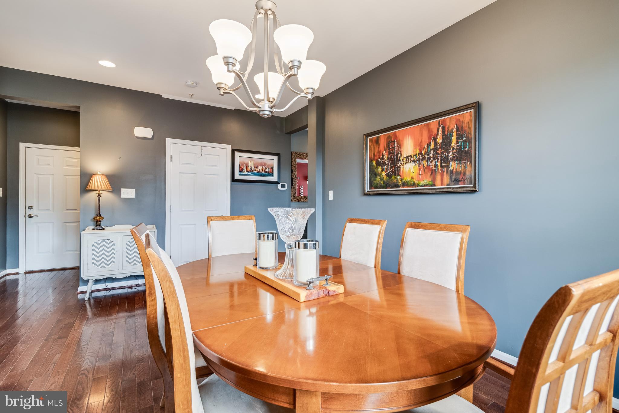 44126 Beaver Creek Dr