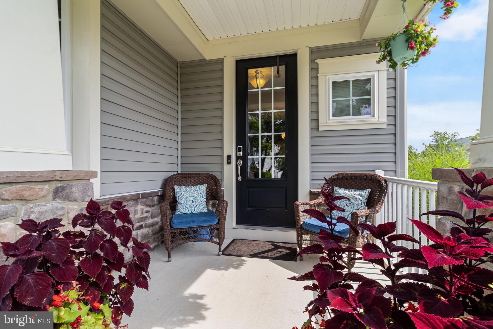 44126 Beaver Creek Dr