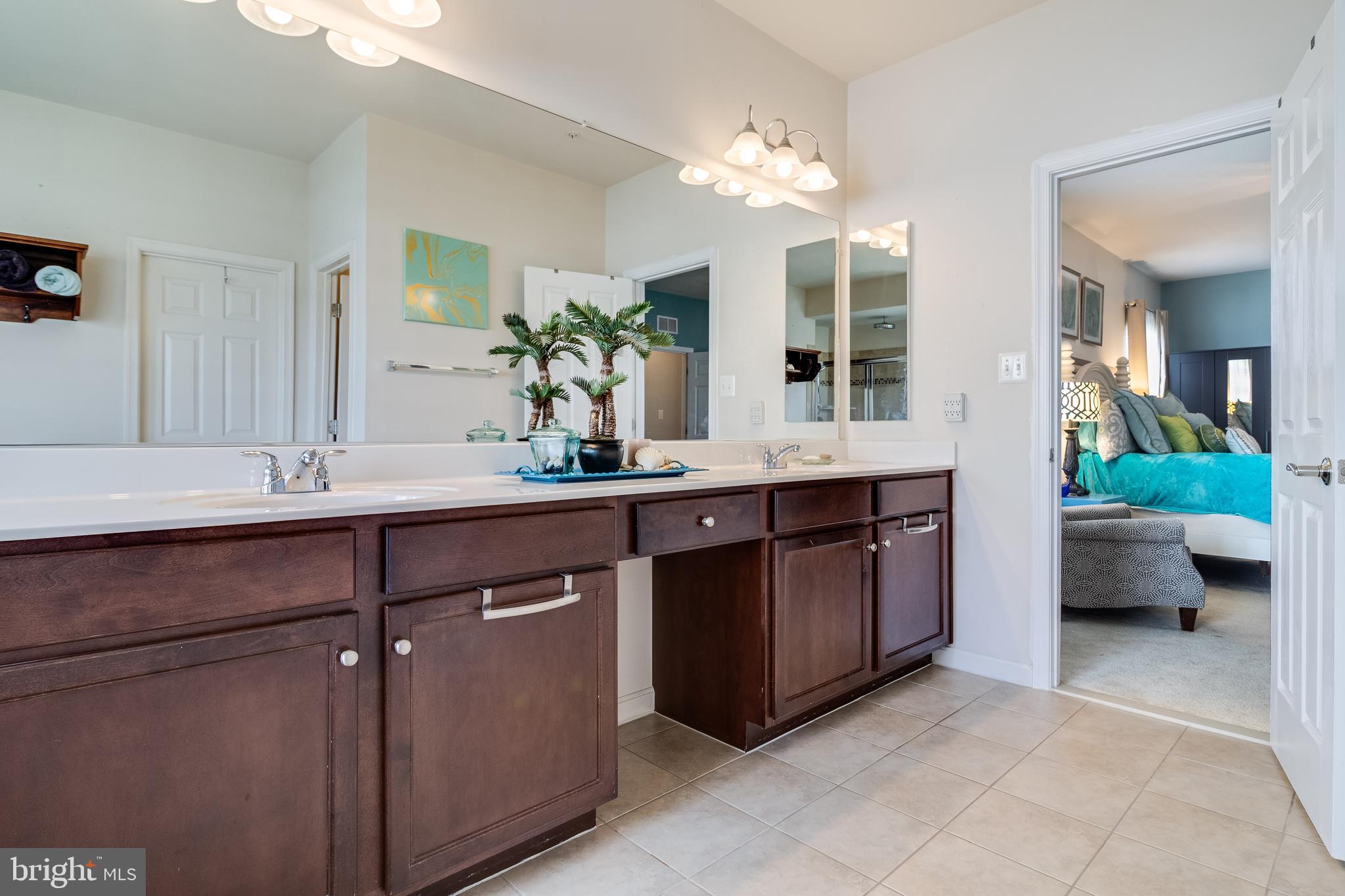 44126 Beaver Creek Dr