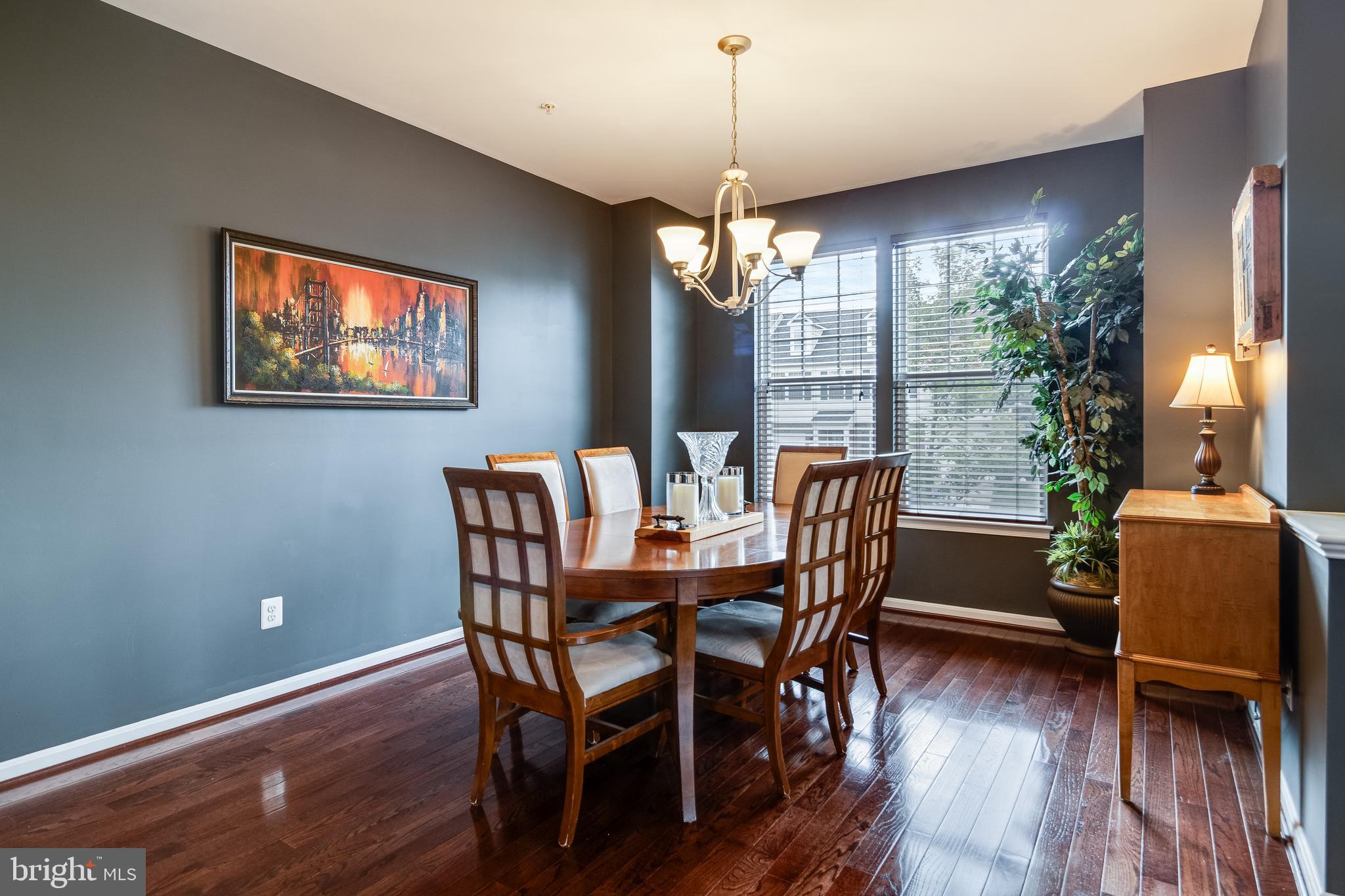 44126 Beaver Creek Dr