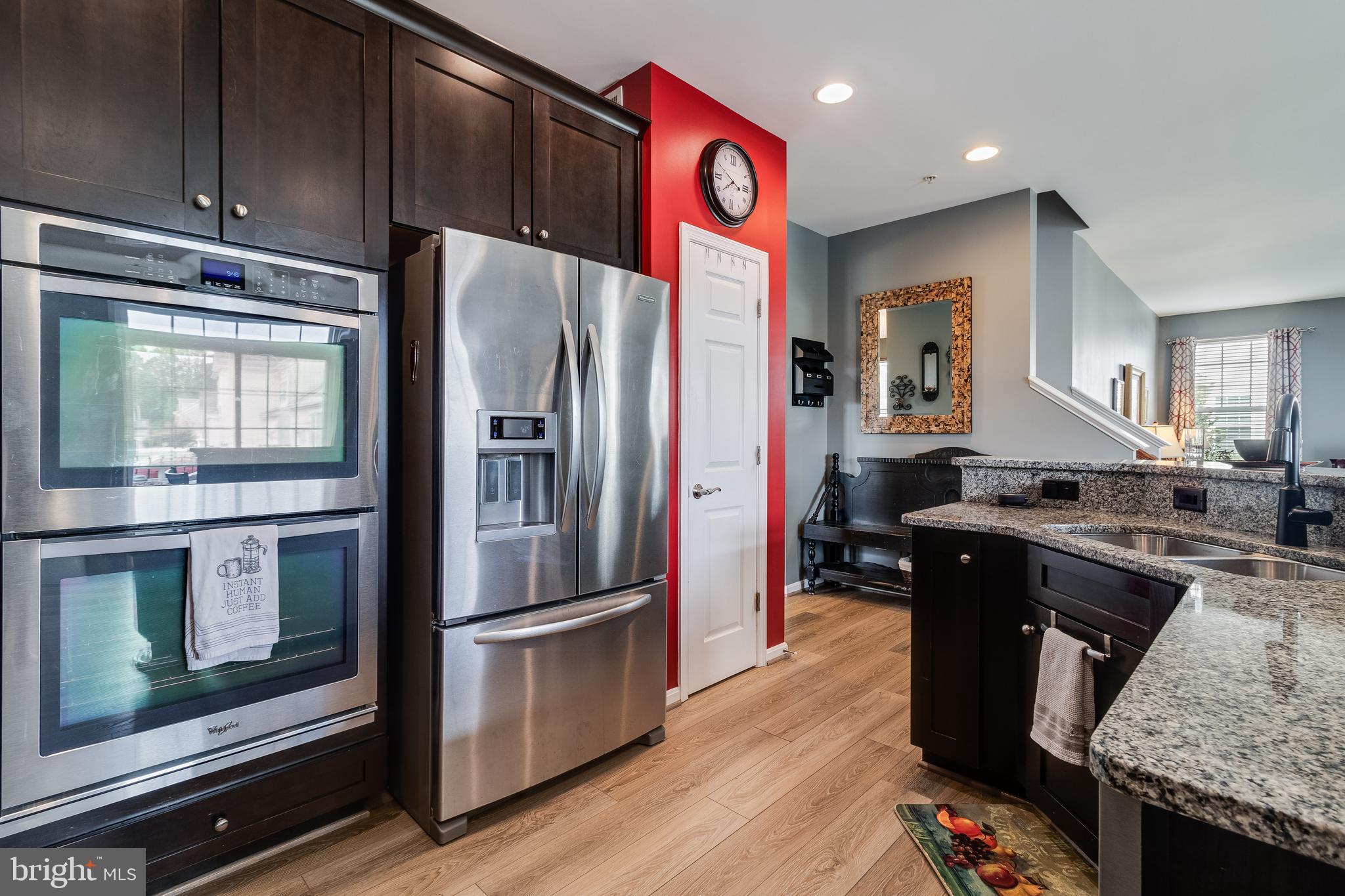 44126 Beaver Creek Dr