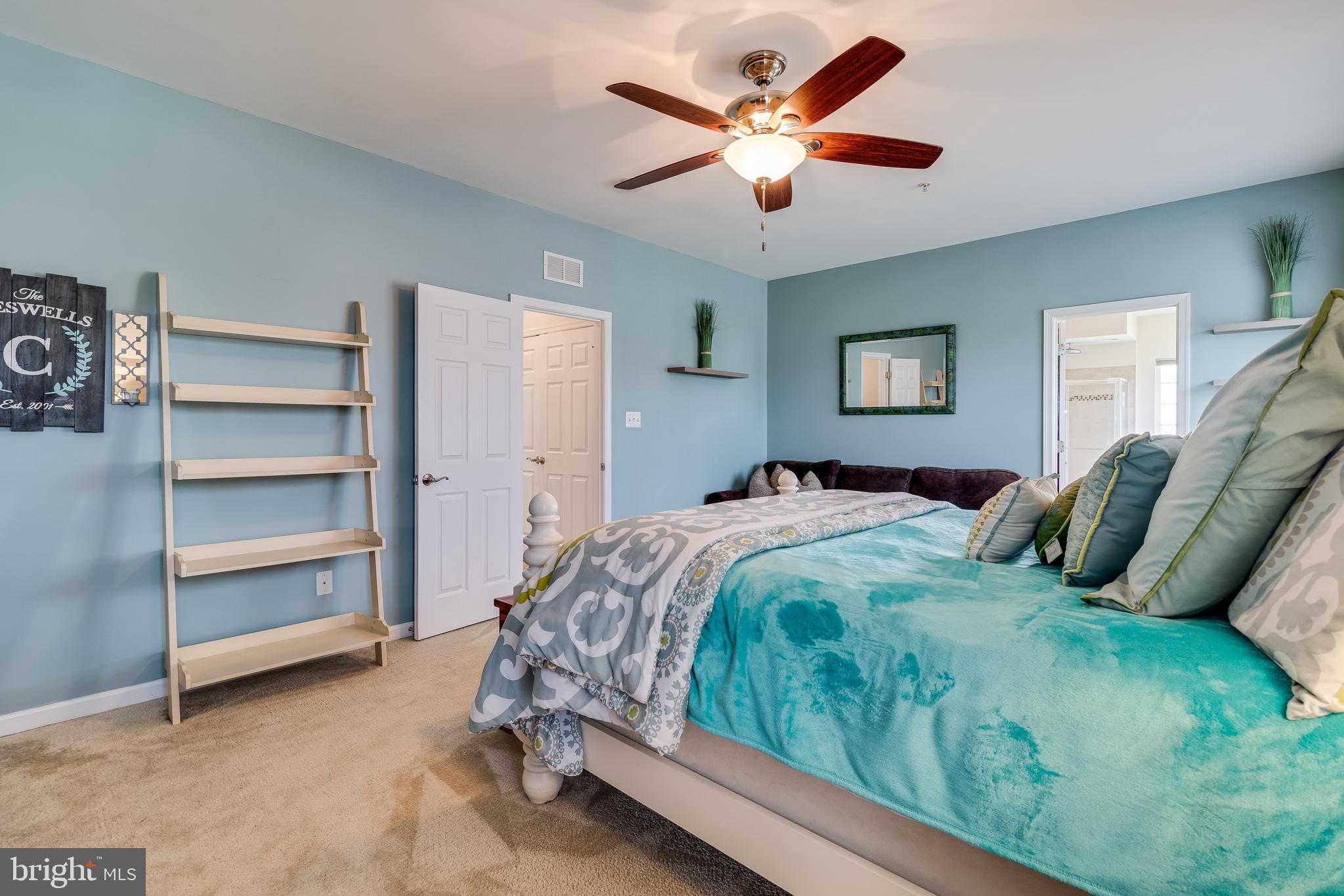 44126 Beaver Creek Dr