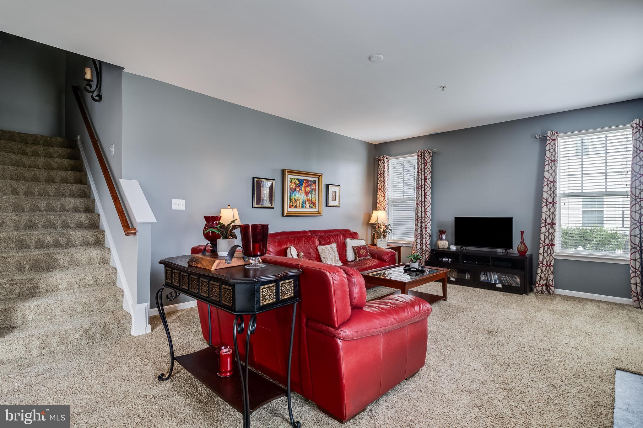 44126 Beaver Creek Dr