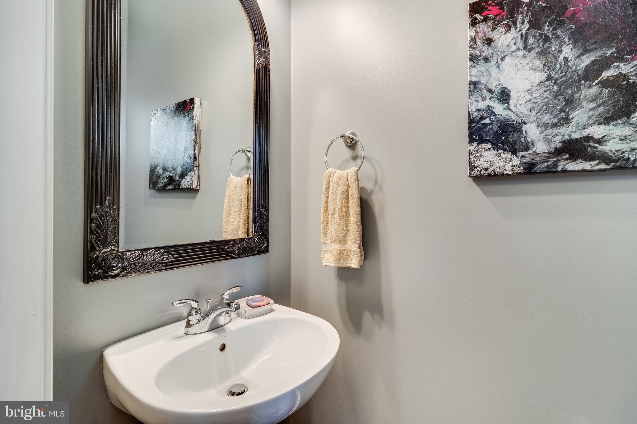 44126 Beaver Creek Dr