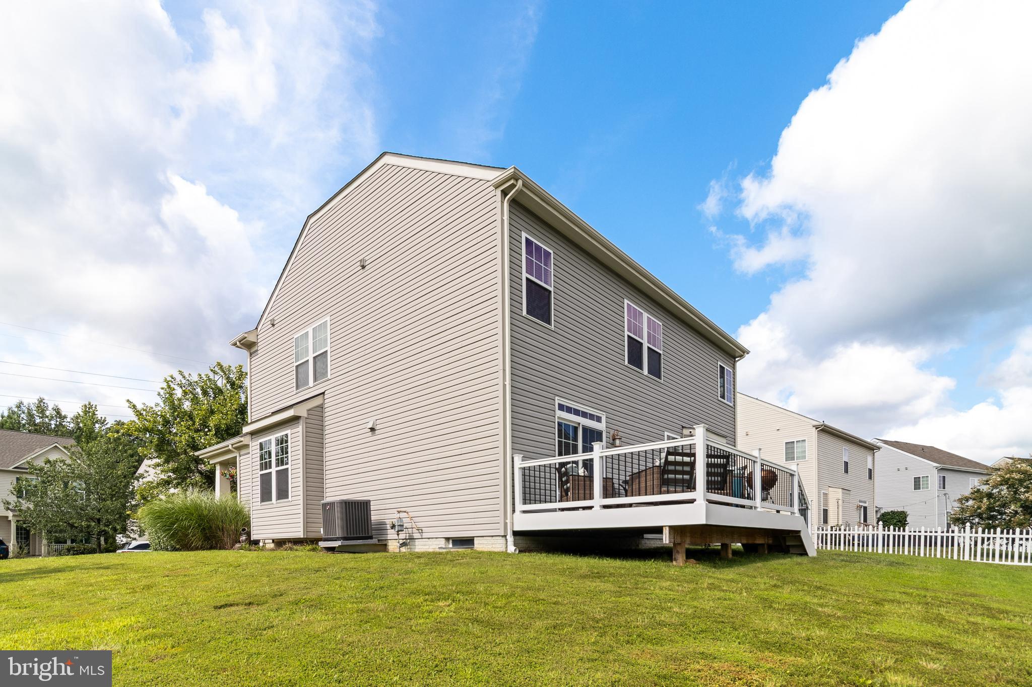 44126 Beaver Creek Dr