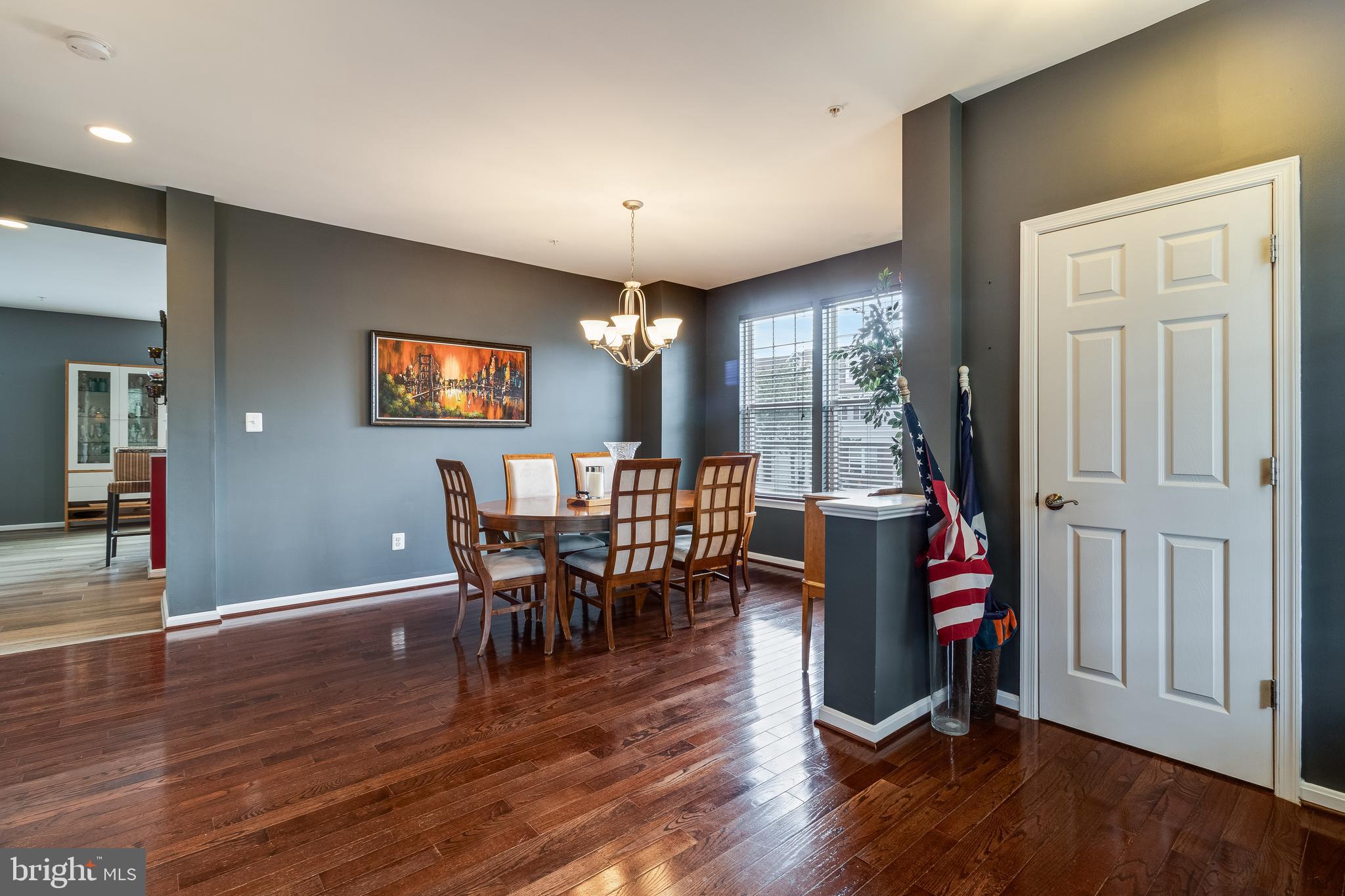 44126 Beaver Creek Dr