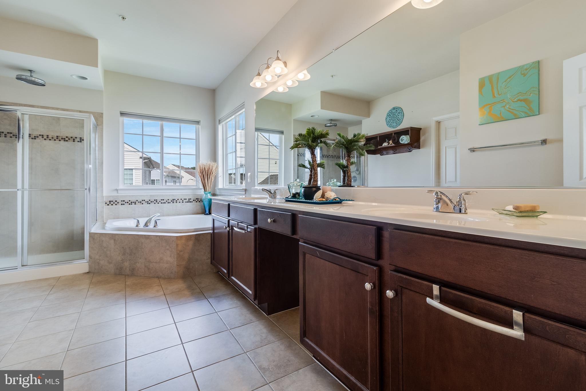 44126 Beaver Creek Dr