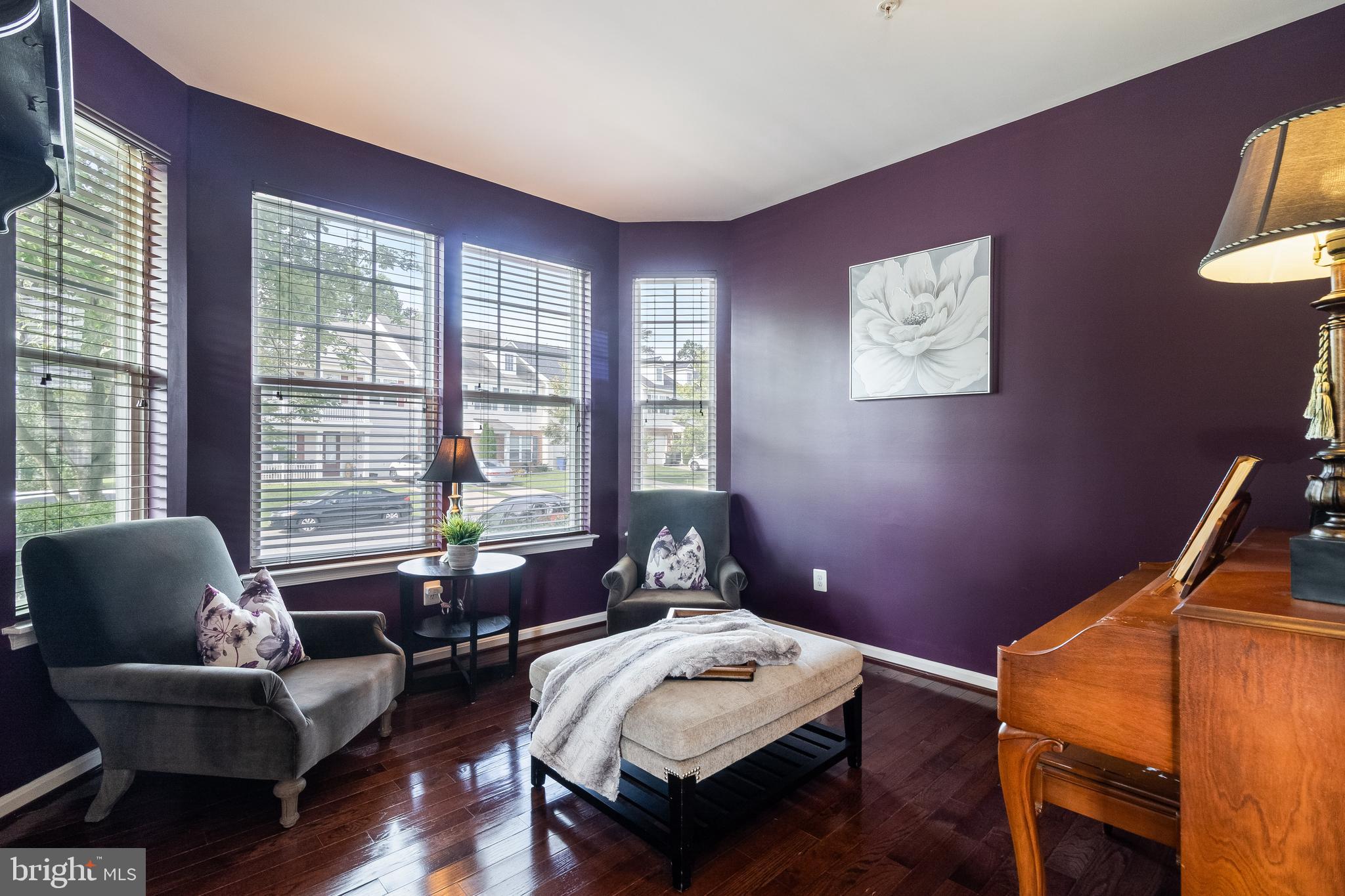 44126 Beaver Creek Dr