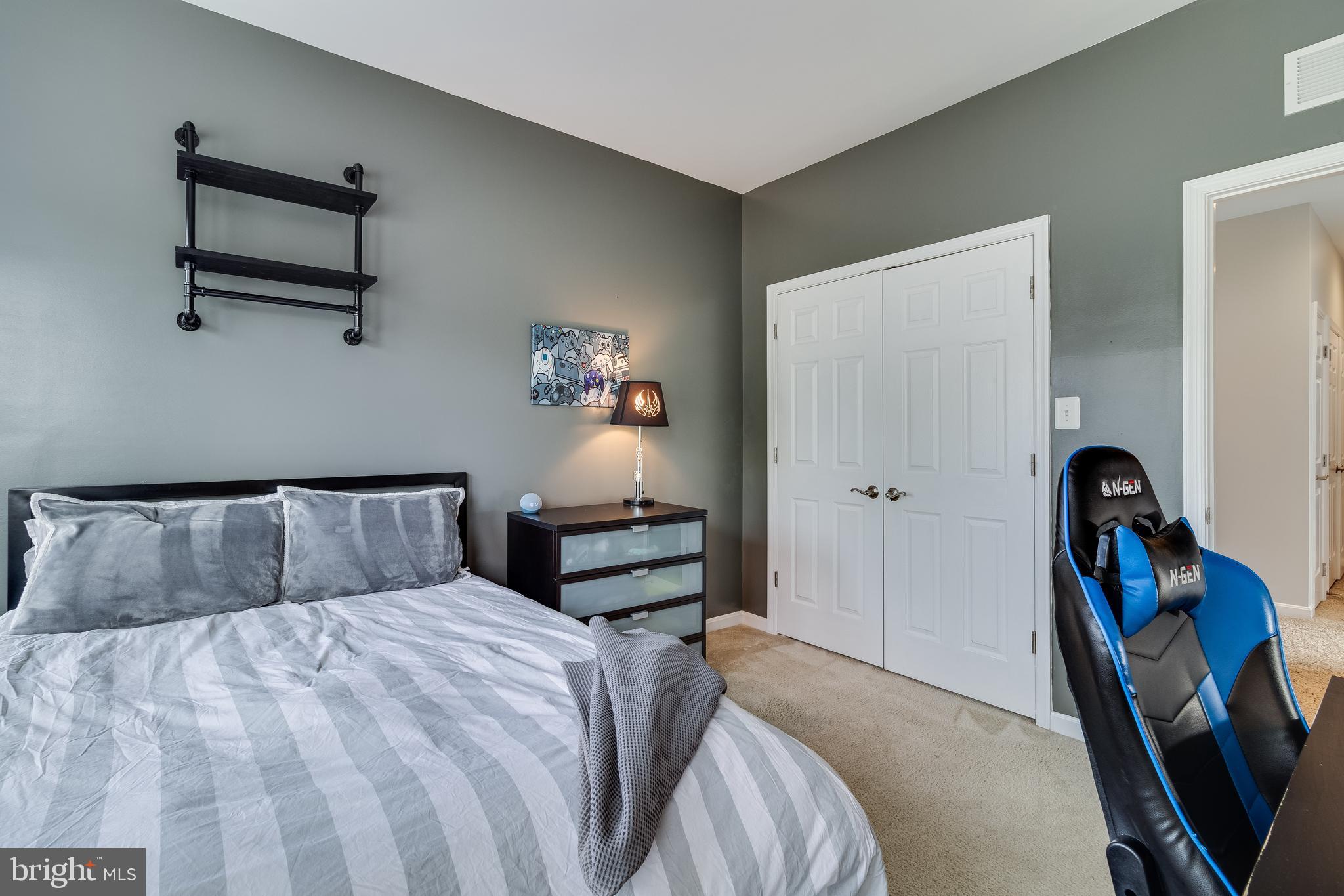 44126 Beaver Creek Dr