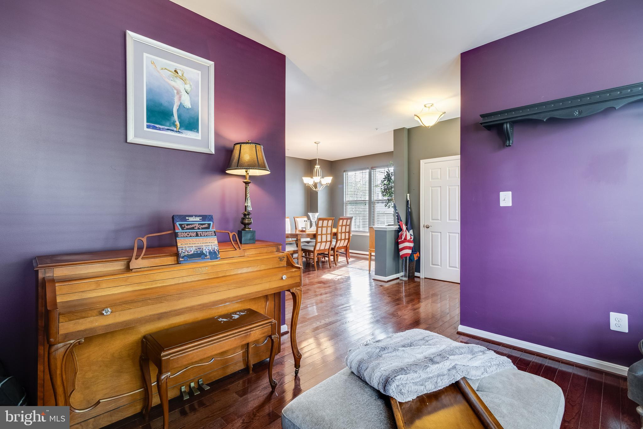 44126 Beaver Creek Dr