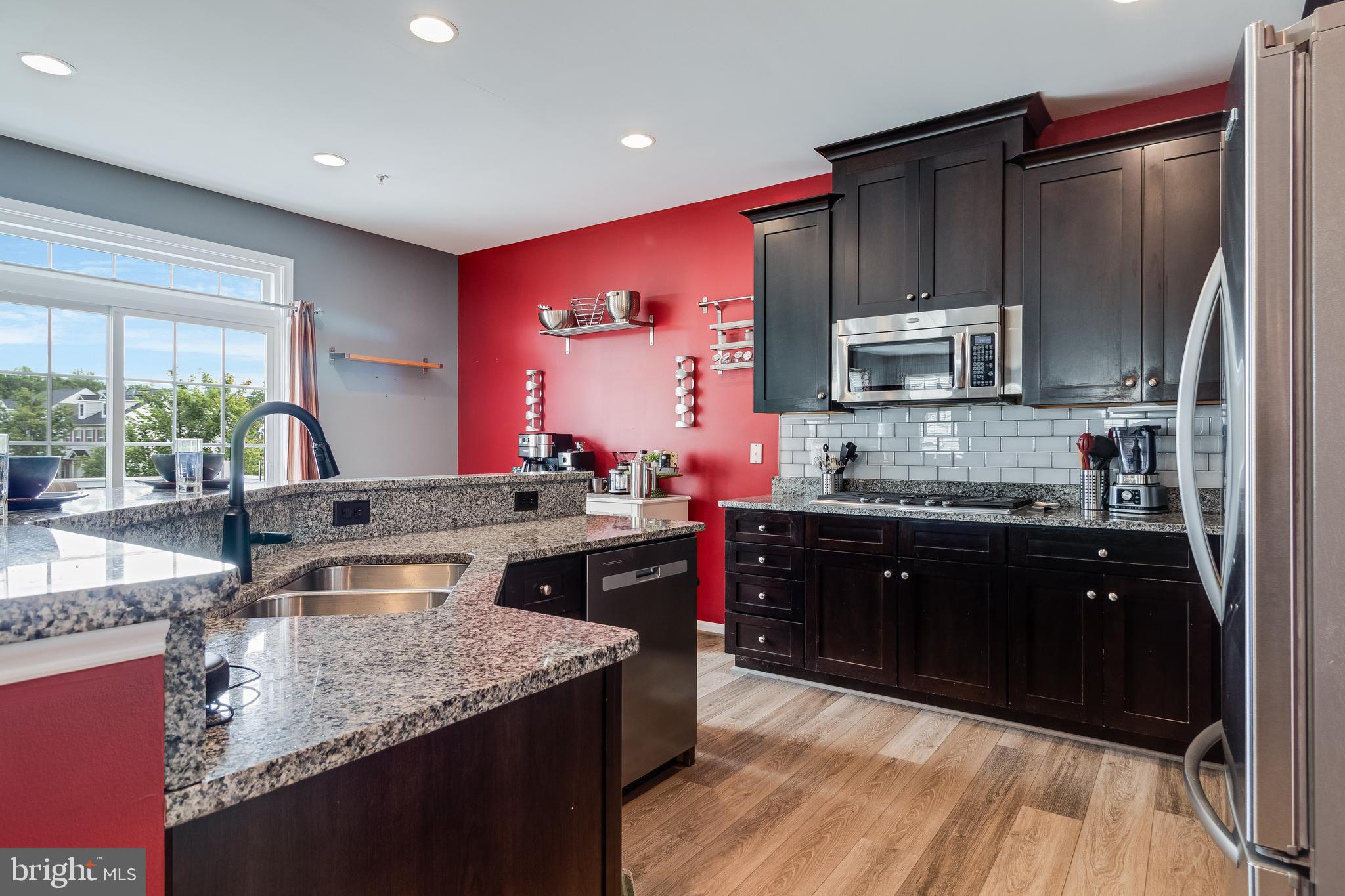 44126 Beaver Creek Dr